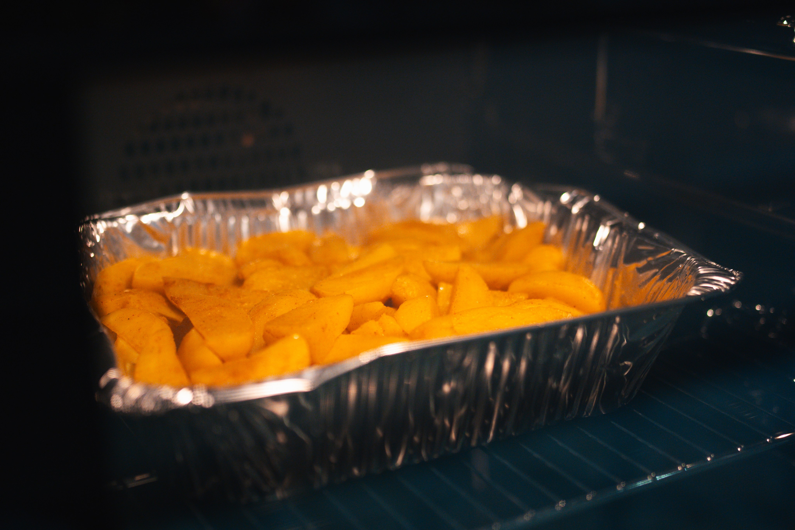 Пасха. Свадебный фотограф в Москве Кристина Чехова