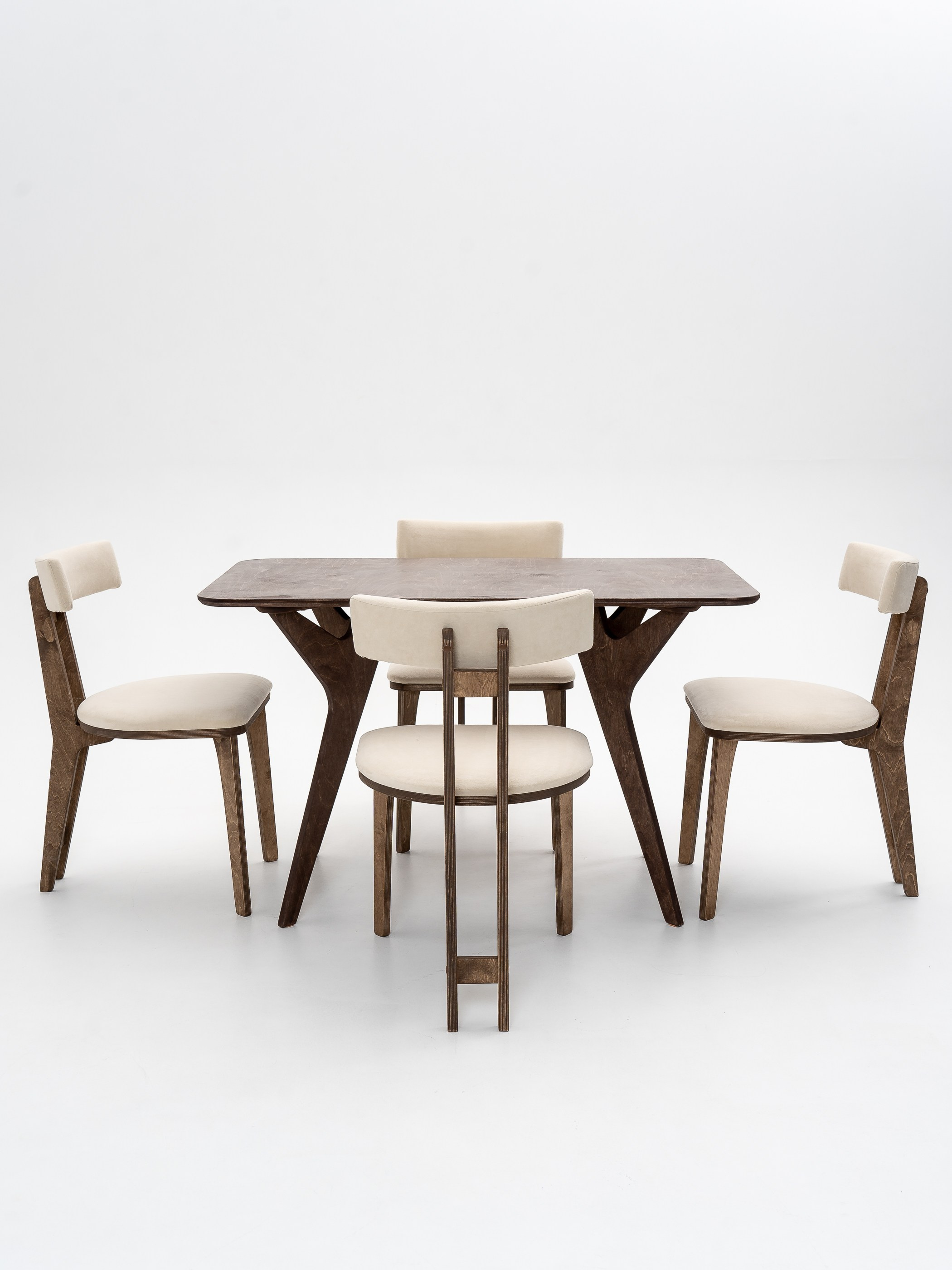 Мебель. Фотограф Ирина Козлова г. Чебоксары