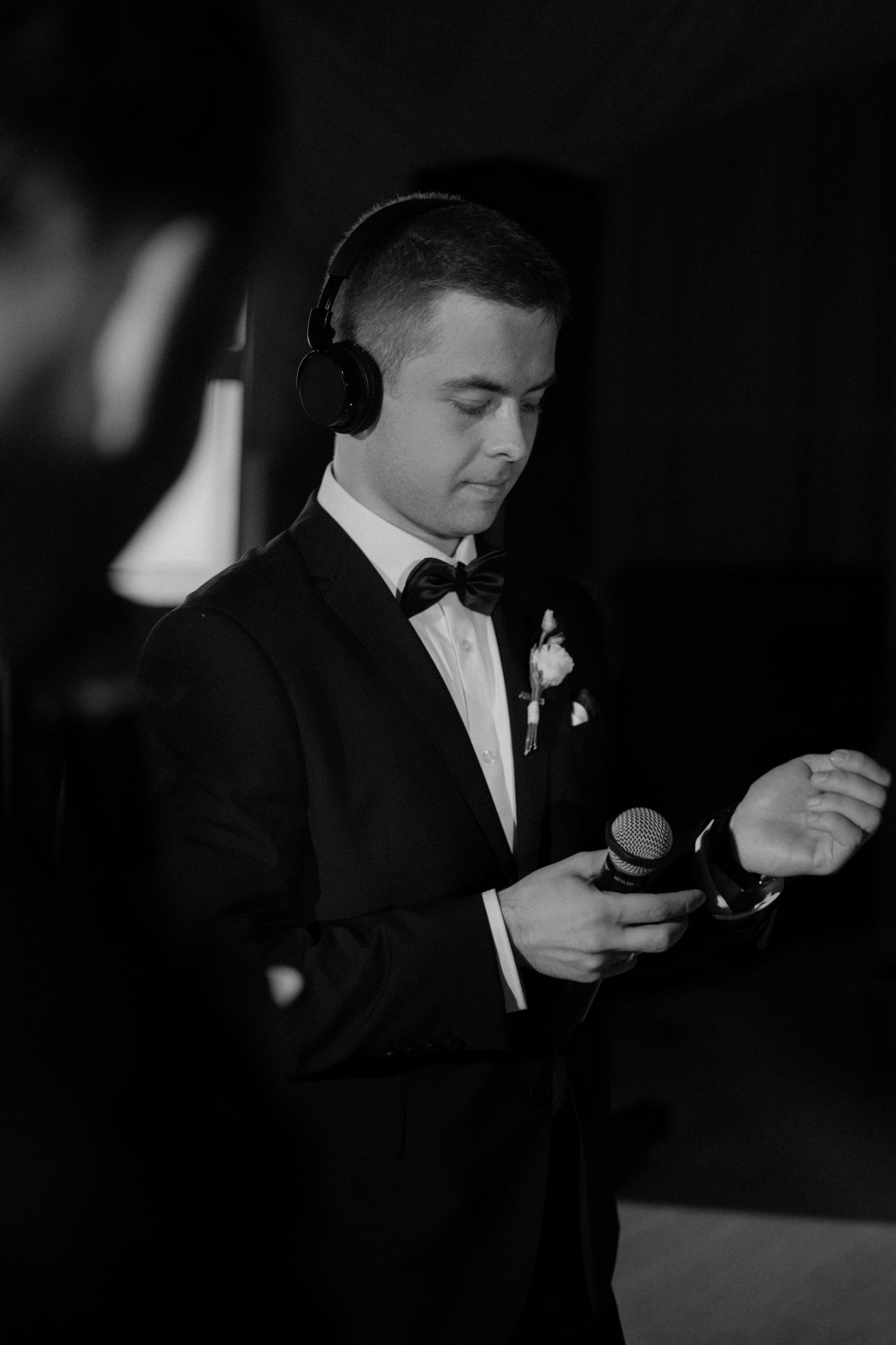 Аня и Саша. Свадьба в Юдино парк. Свадебный и портретный фотограф в Москве Анастасия Масюк