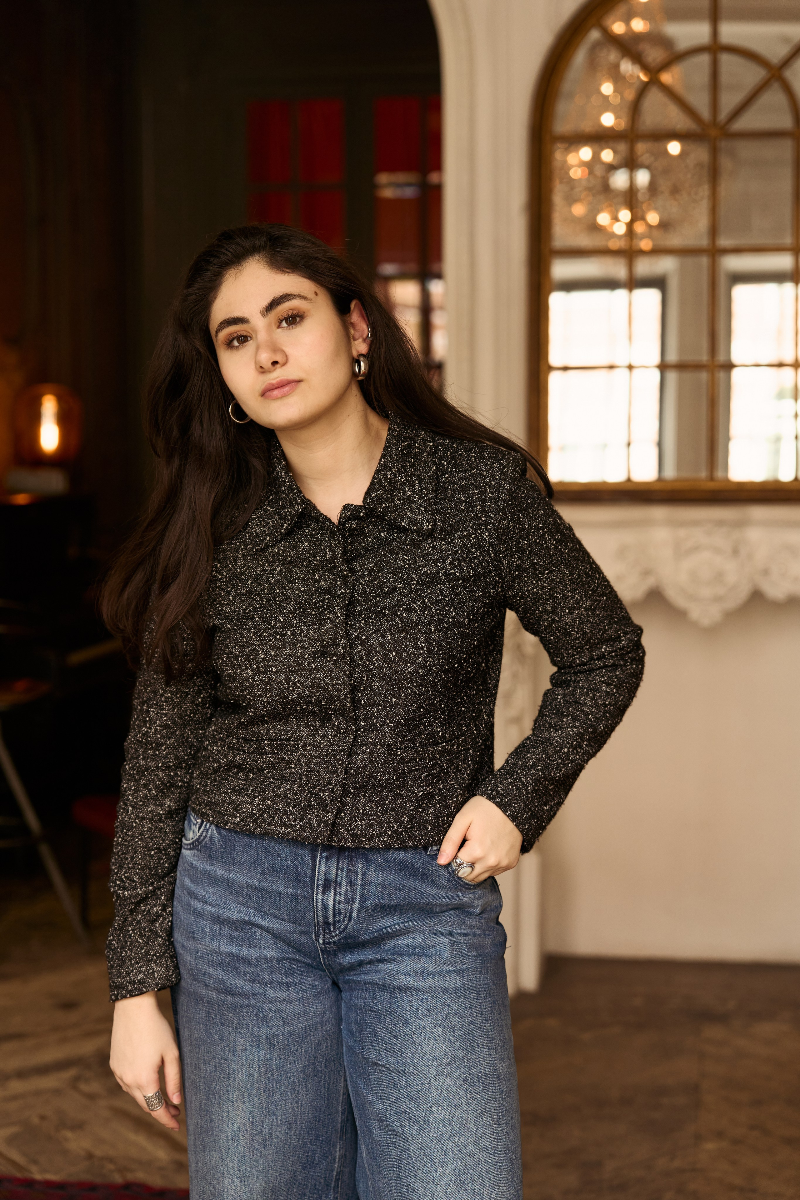 Фотограф Москва и Екатеринбург. Максимова Соня