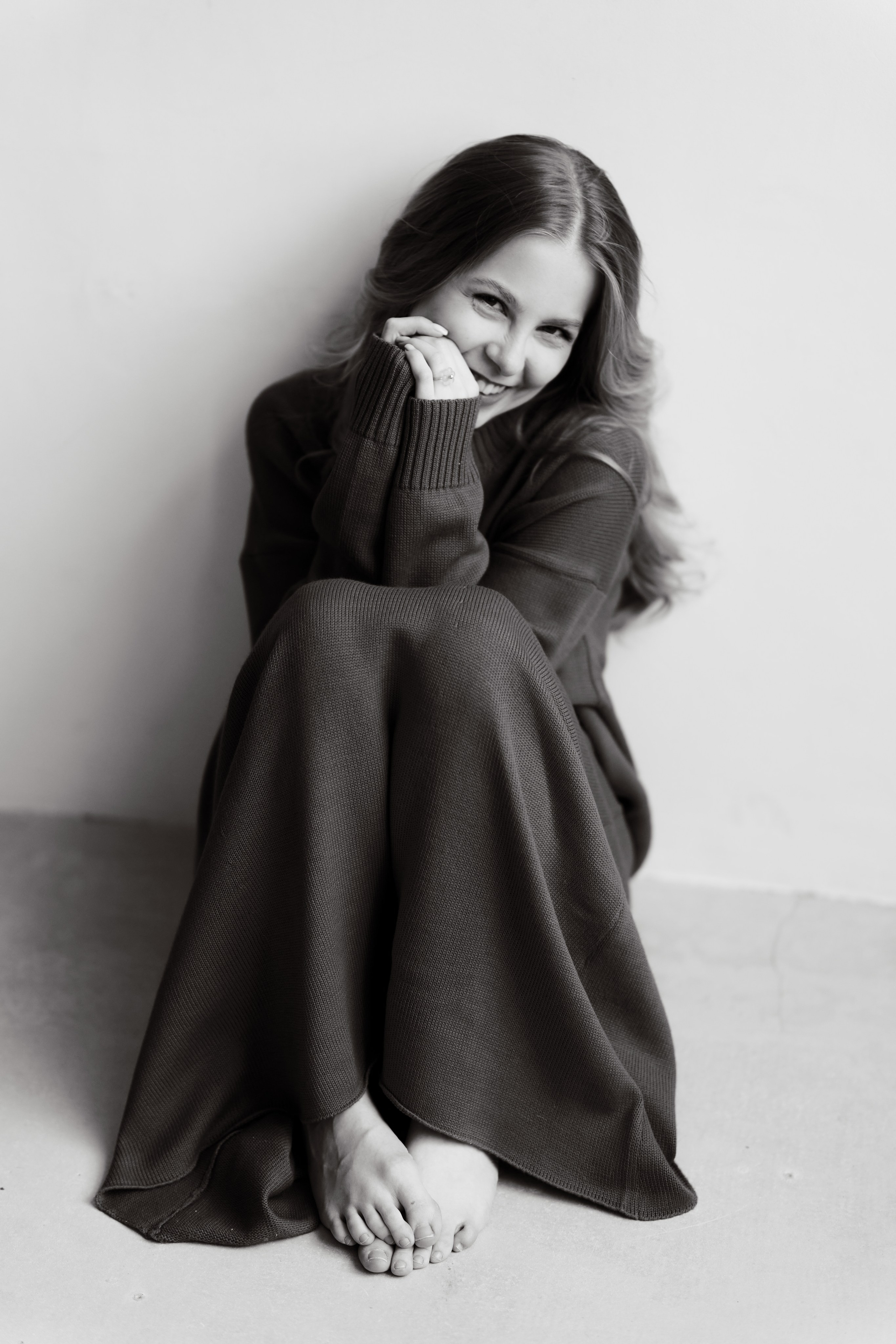 Дашуля. Фотограф Москва и Екатеринбург. Максимова Соня