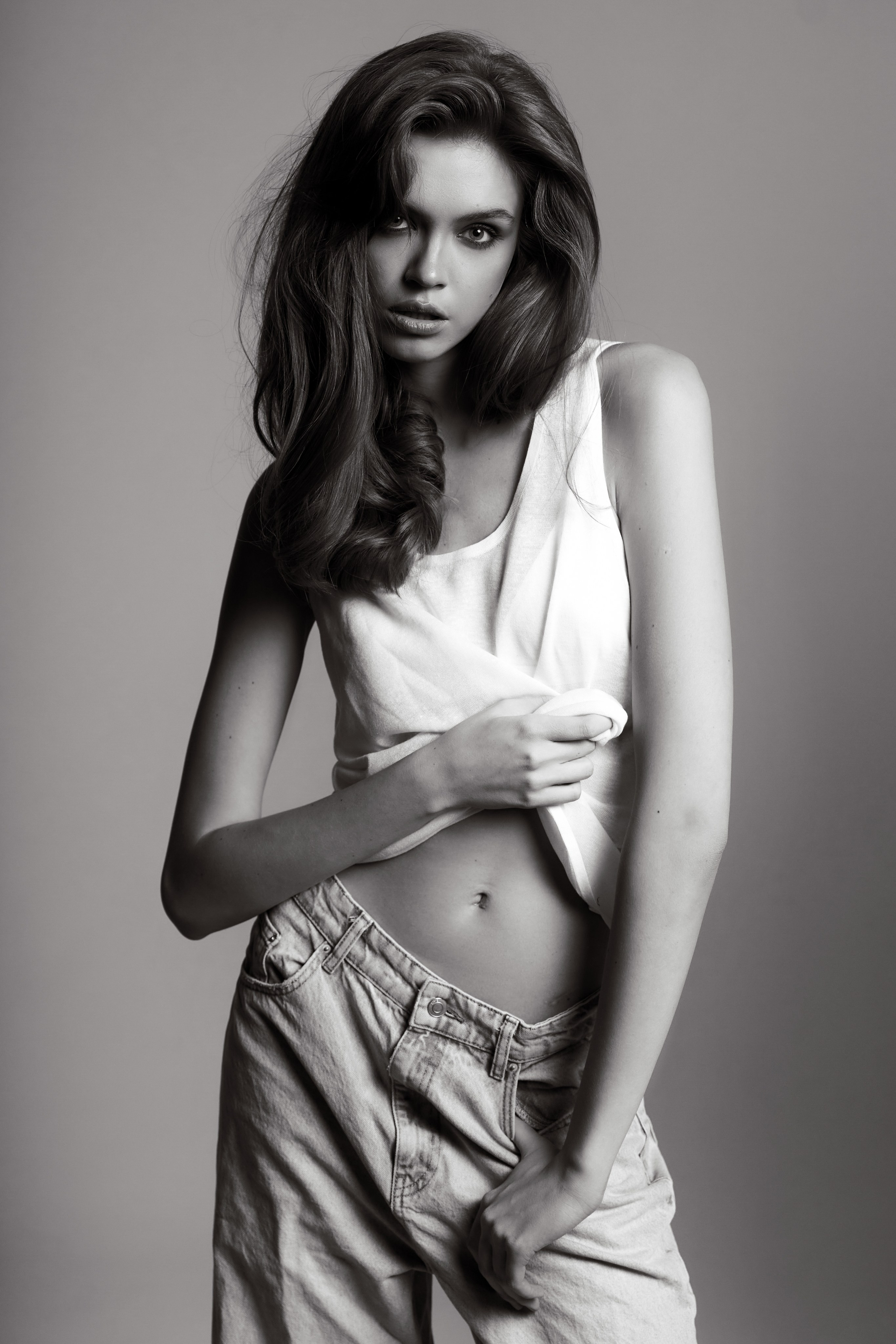 Валерия. Фотограф Москва и Екатеринбург. Максимова Соня