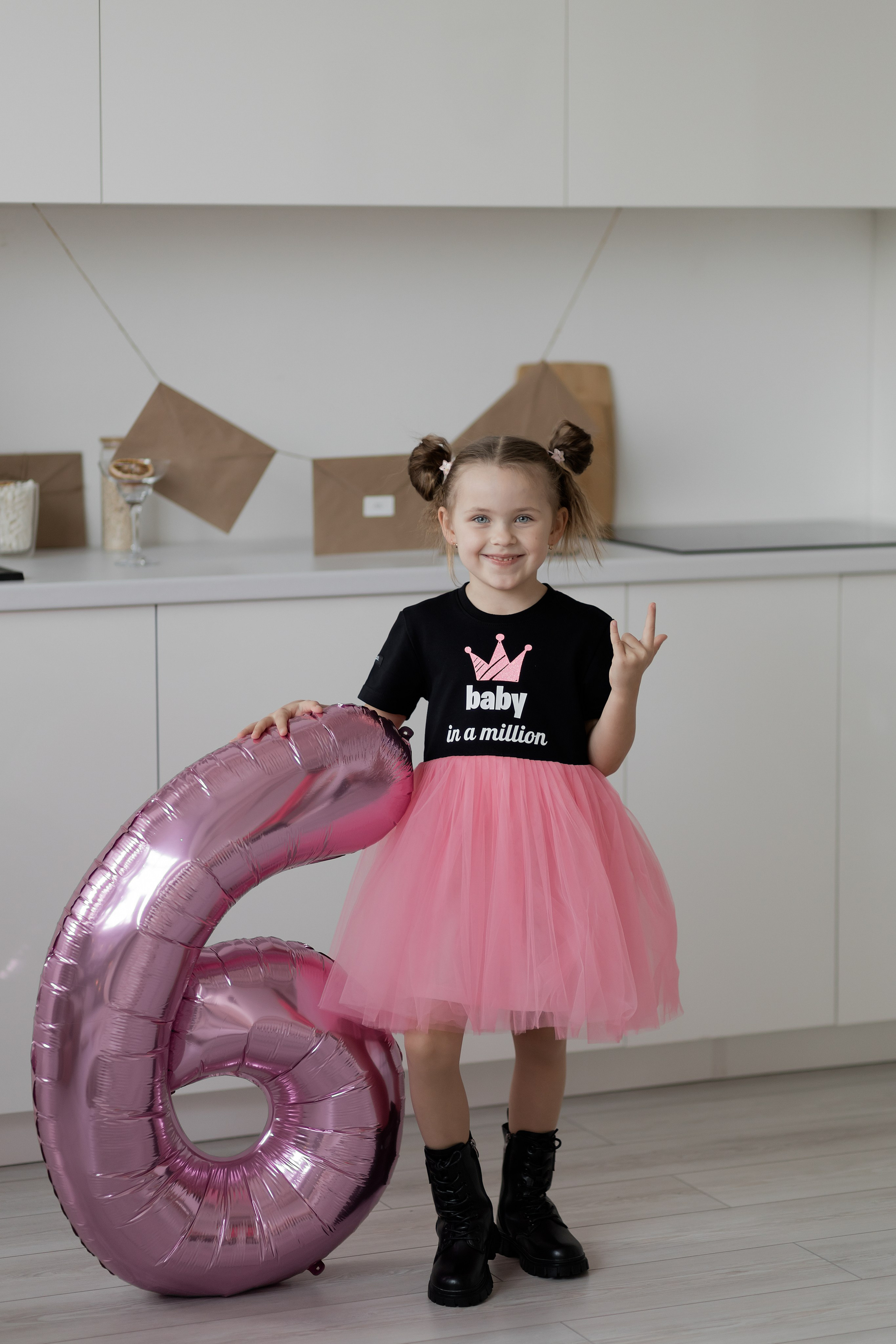 Миракл. Свадебный фотограф в Пскове и Санкт-Петербурге | Анна Голикова