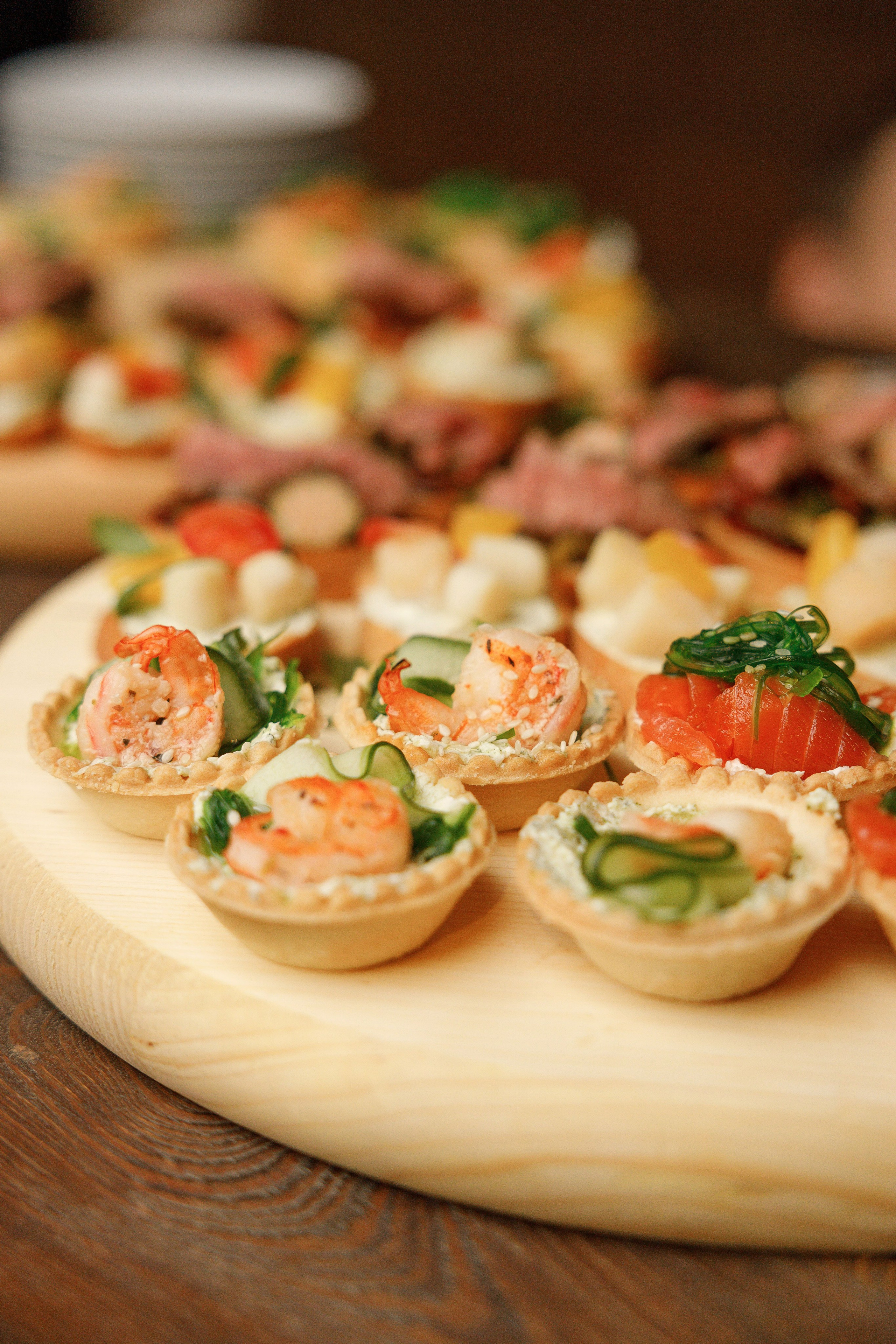 Анастасия и Владислав. Свадебный и семейный фотограф  во Владивостоке Ольга Украинец