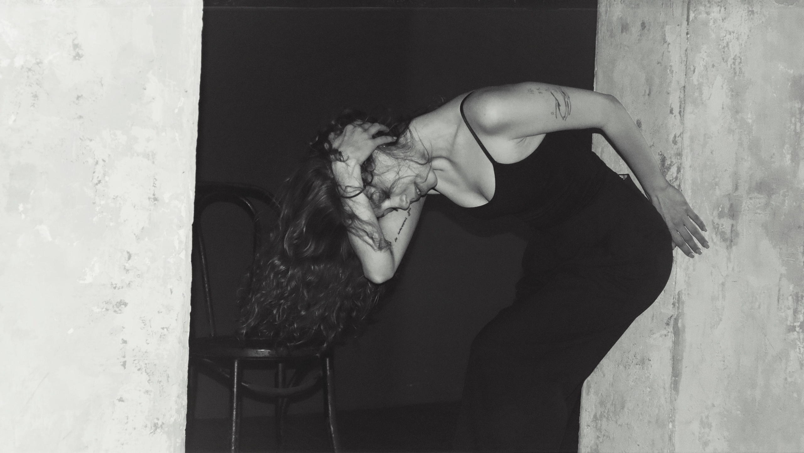 Екатерина. Портретный и свадебный фотограф в Москве Александра