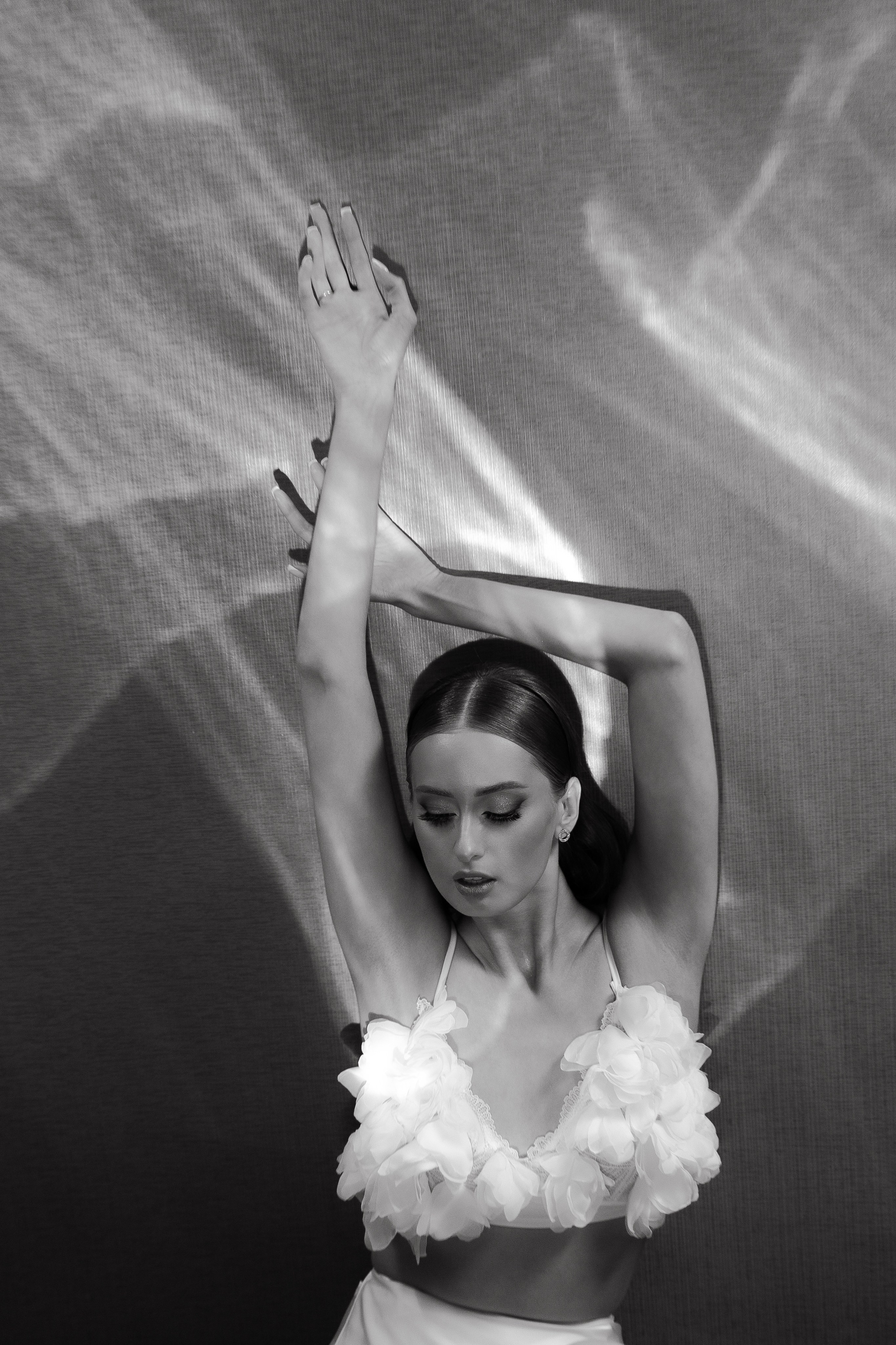 Анонс. Свадебный фотограф Кузнецова Ольга Санкт-Петербург, Вологда, Череповец