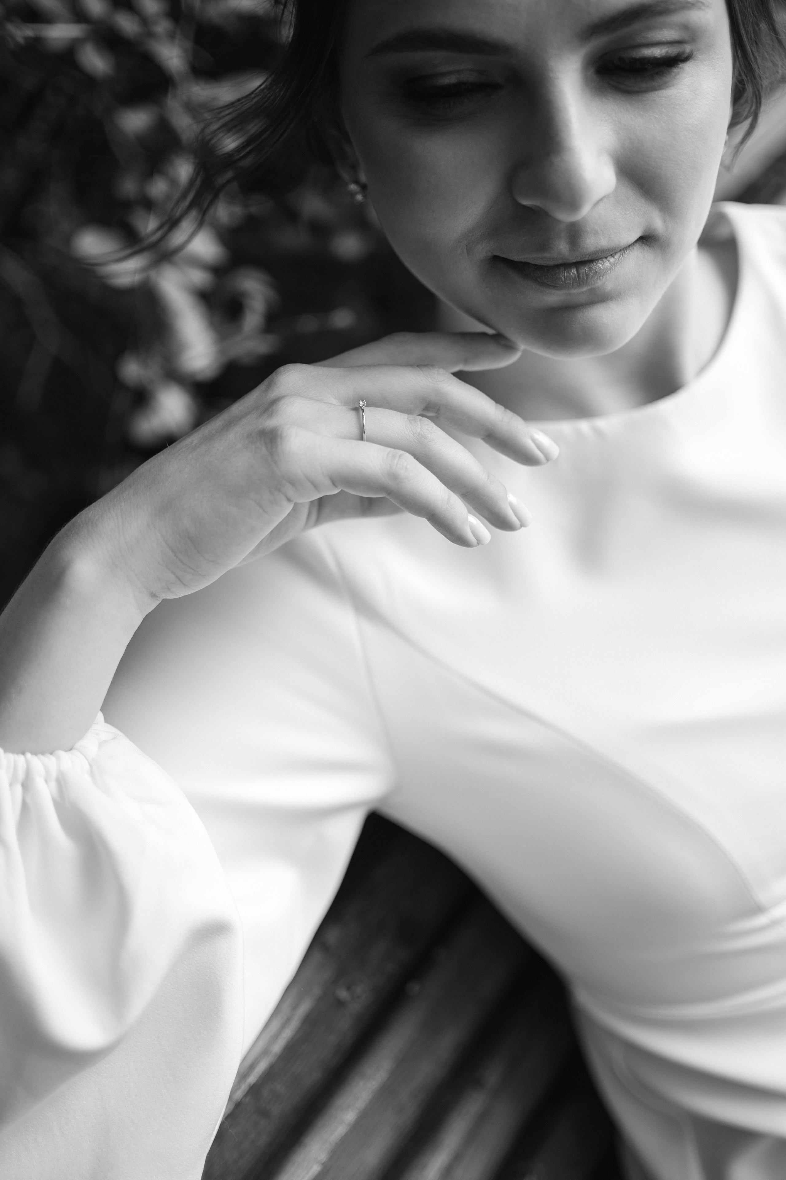 Егор и Анастасия. Фотограф Челябинск Екатерина Миниханова