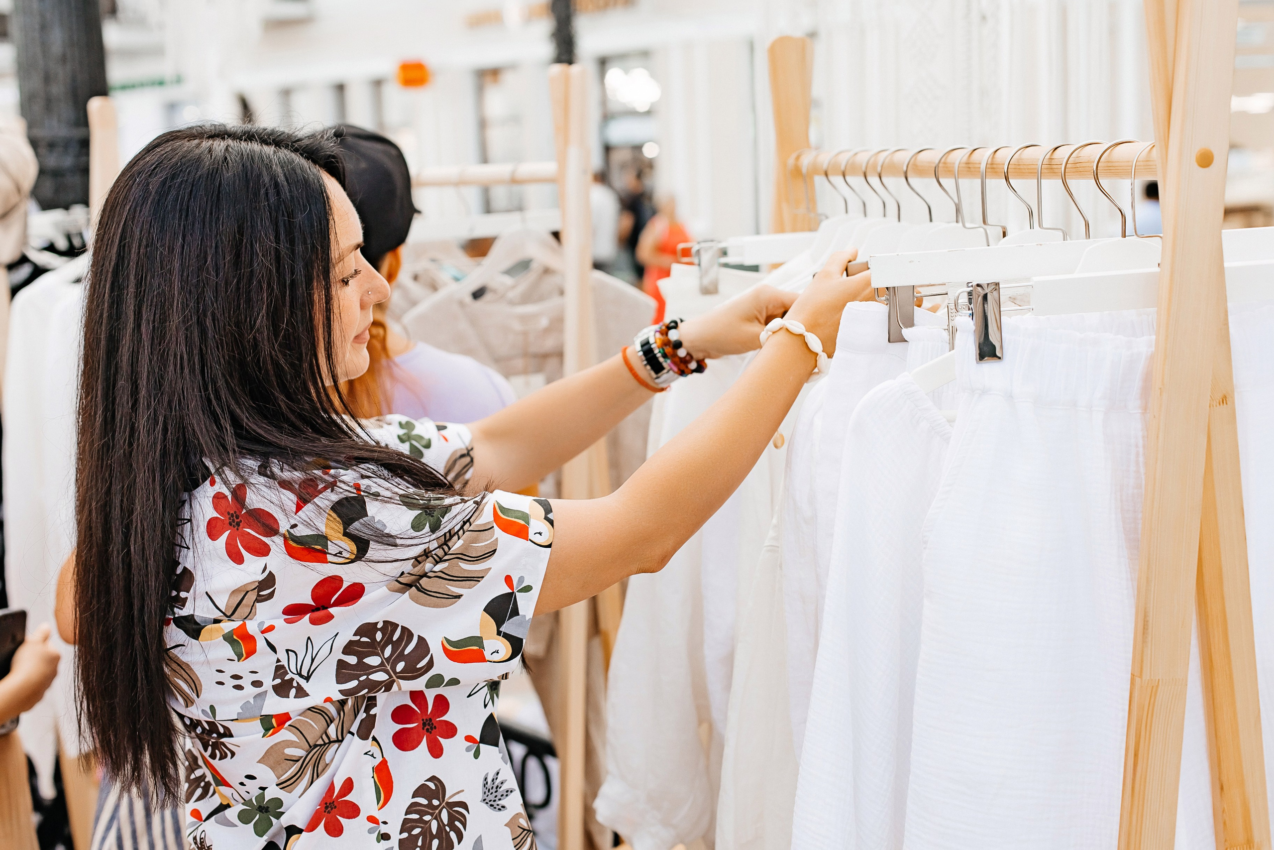 Официальное открытие фестиваля уличное искусства_28.06.2024. Аминов Руслан | Фотограф