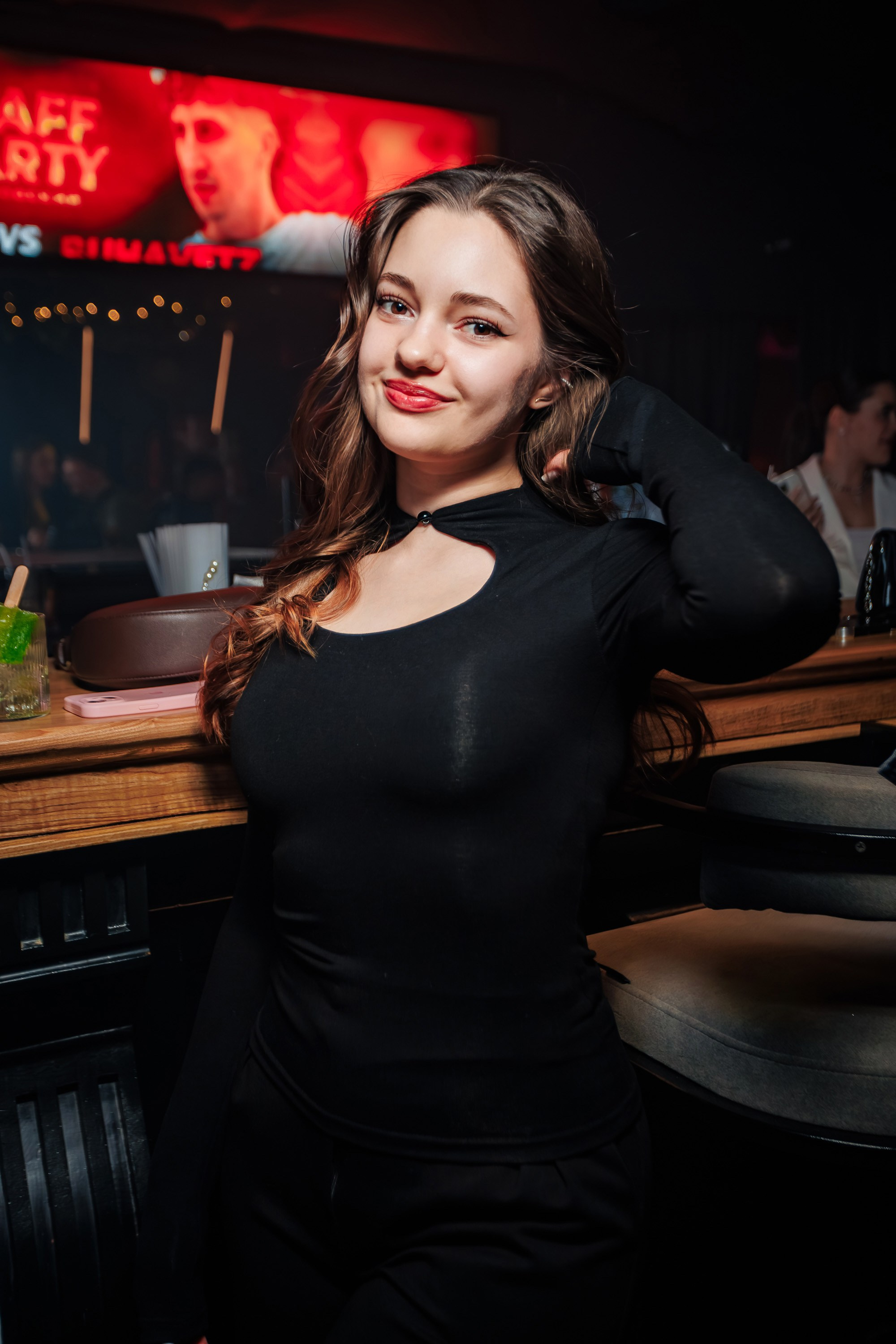 Gasgas_Ростов-на-Дону_11.01.2026. Аминов Руслан | Фотограф