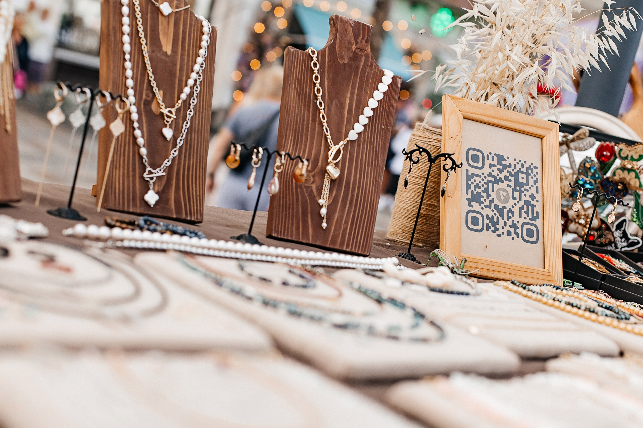 Официальное открытие фестиваля уличное искусства_28.06.2024. Аминов Руслан | Фотограф