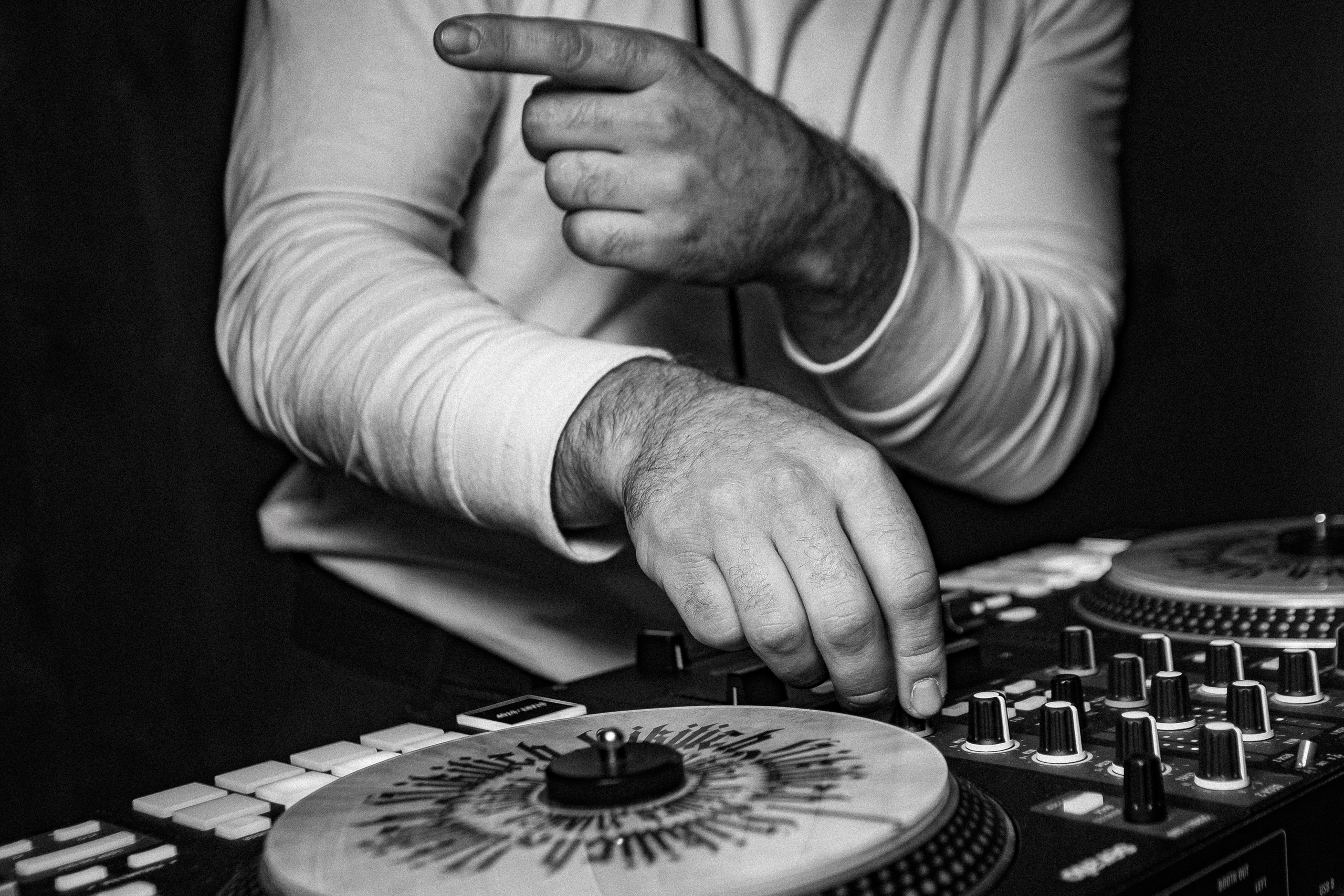 День благодарности_El Pastor_Симферополь_6.12.2024. Аминов Руслан | Фотограф