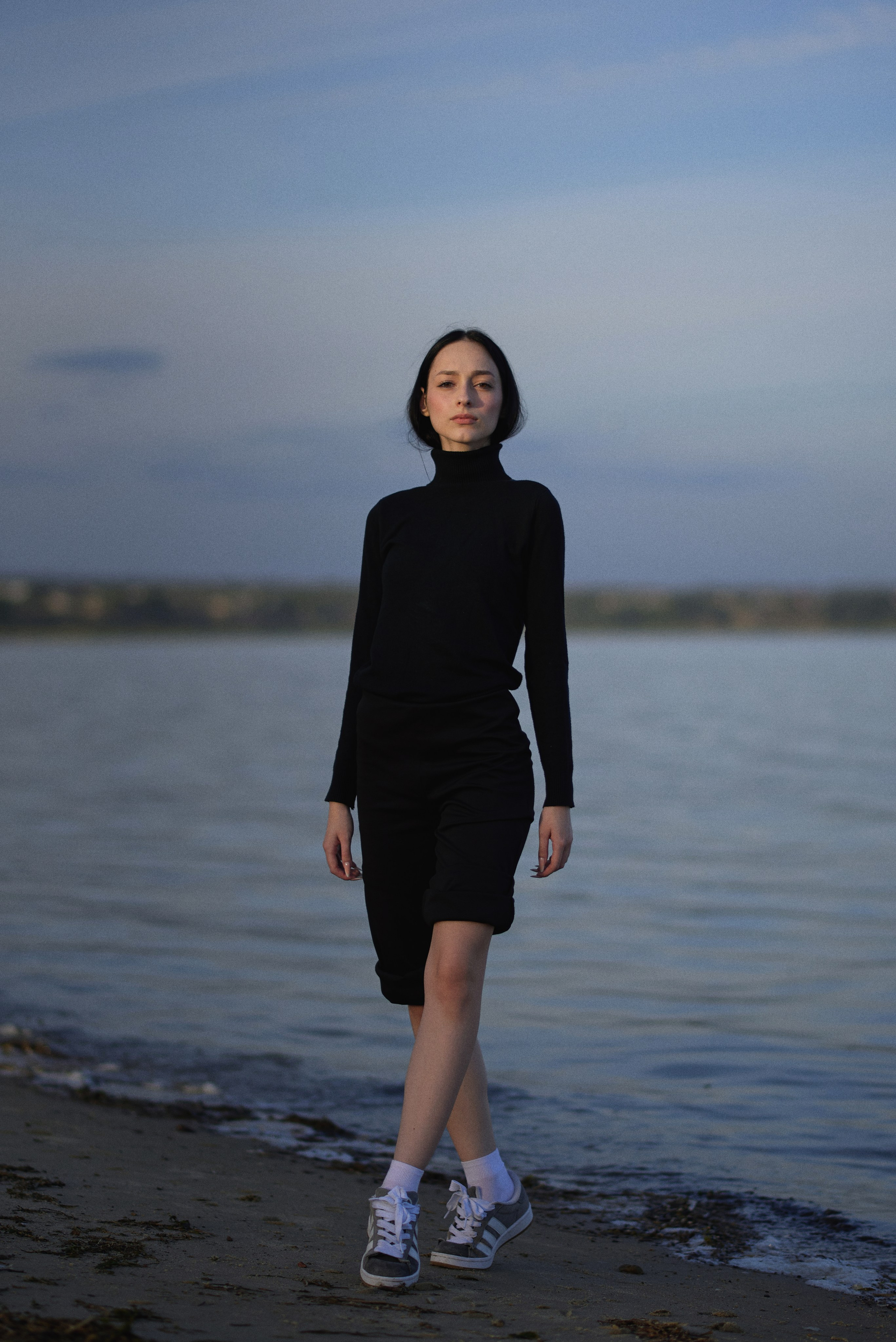 Крис. Ваш фотограф Таганрог/Ростов-на-Дону Анна Дегтярёва