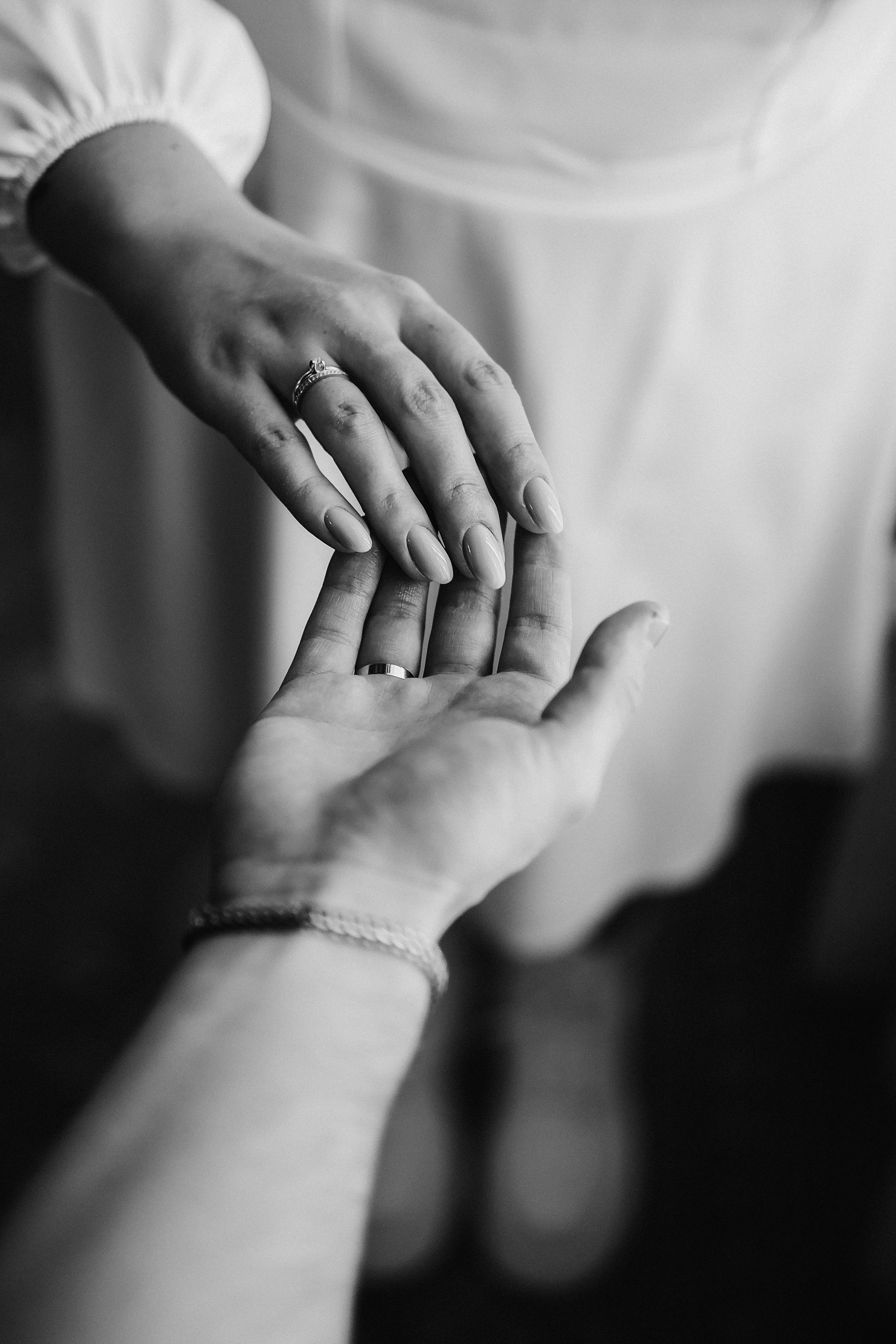 Лиза & Андрей. ДБ2. Phdkvmr.ru