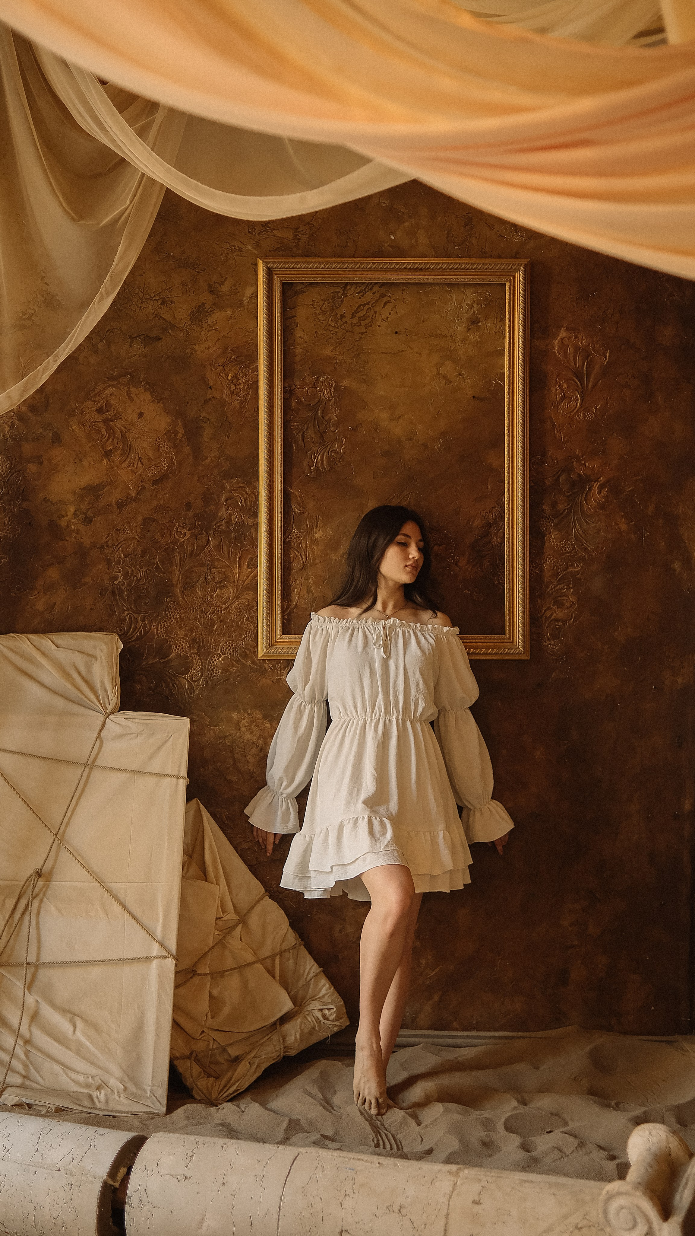 Саша. Phdkvmr.ru