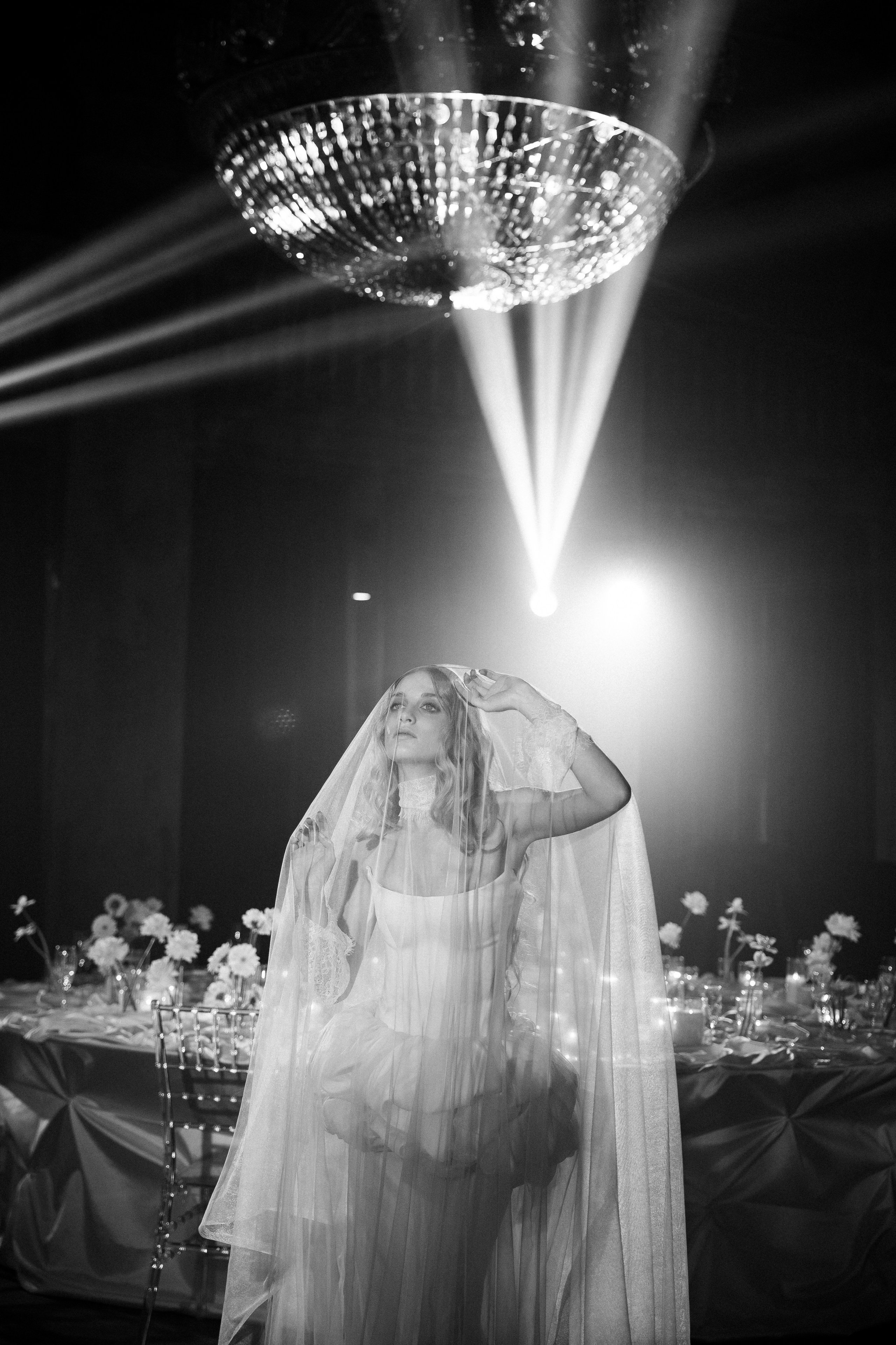 Вероника & Максим. Phdkvmr.ru