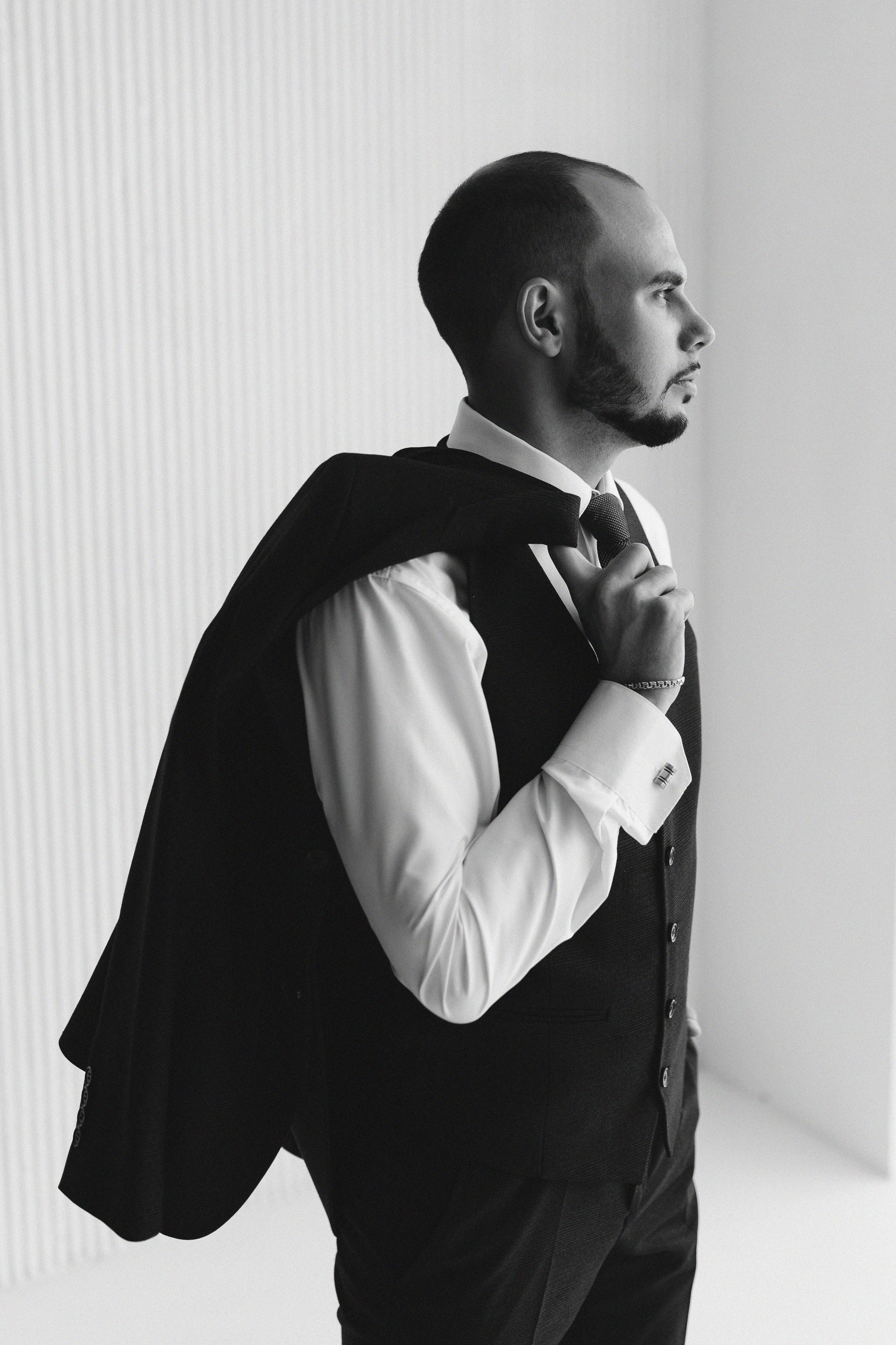 Митя и Юля. Семейный и свадебный фотограф в Донецке Елена Гордеева