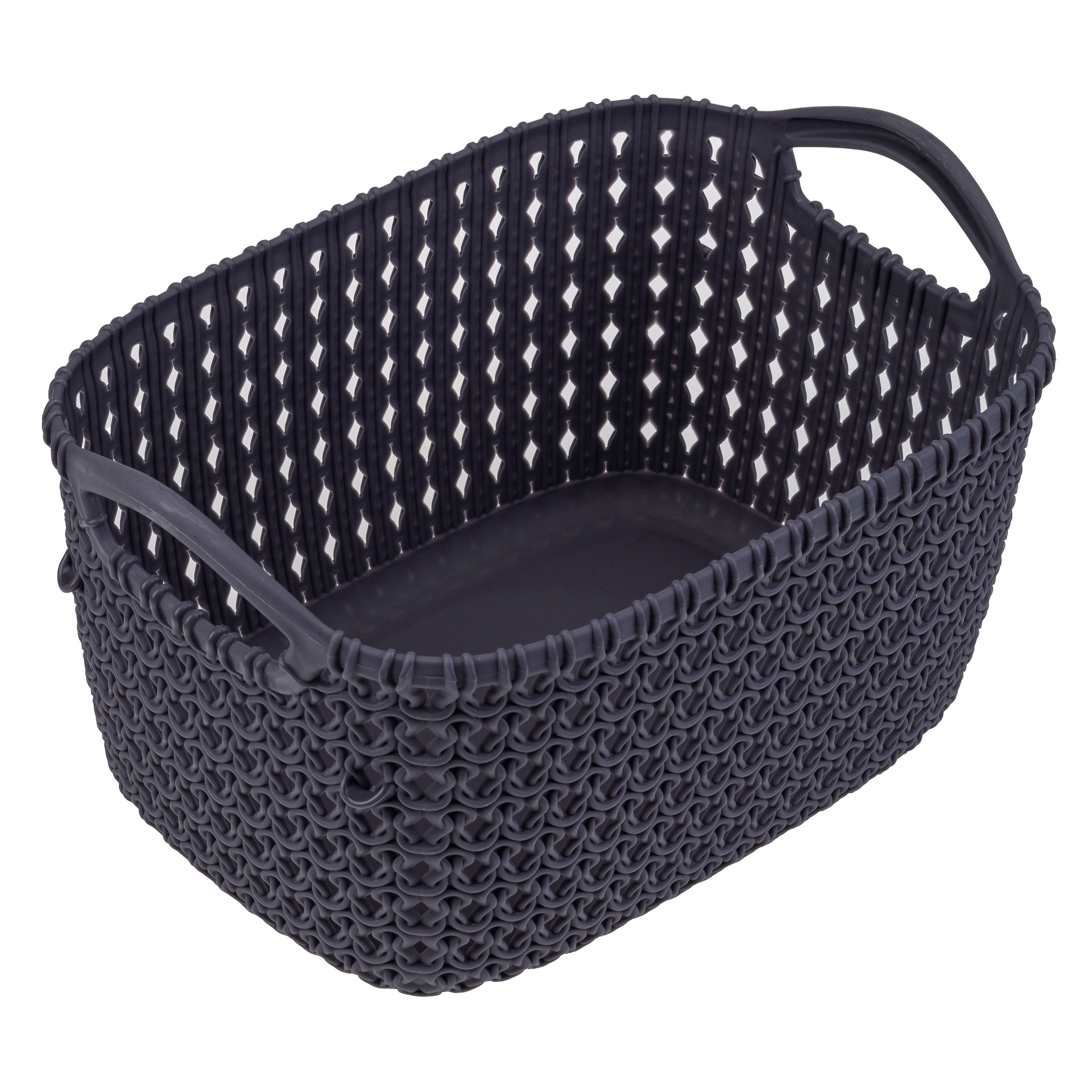 Товары хозяйственного назначения. Предметный фотограф Александр Трузян