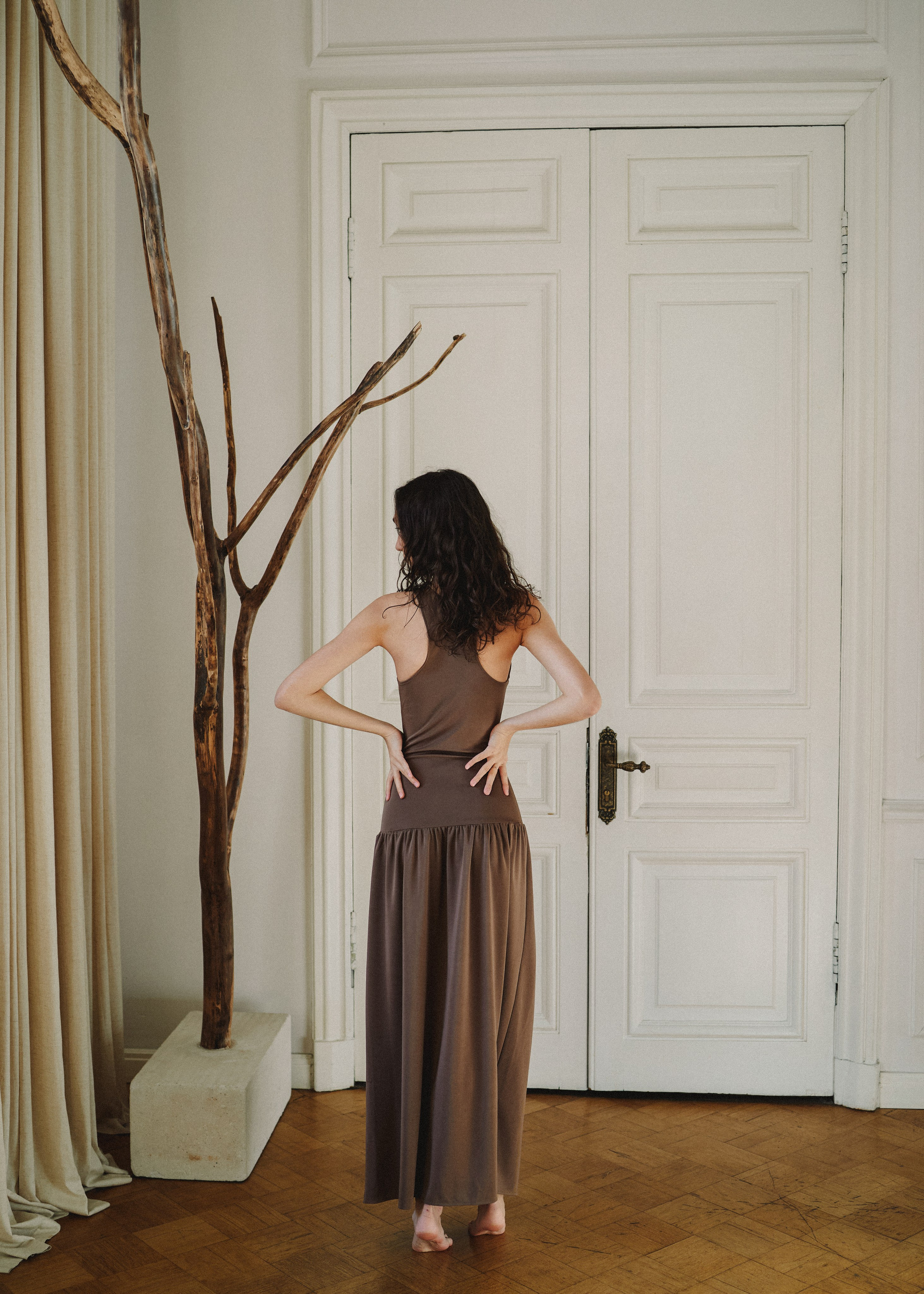 Юлия. Фотограф в Санкт-Петербурге