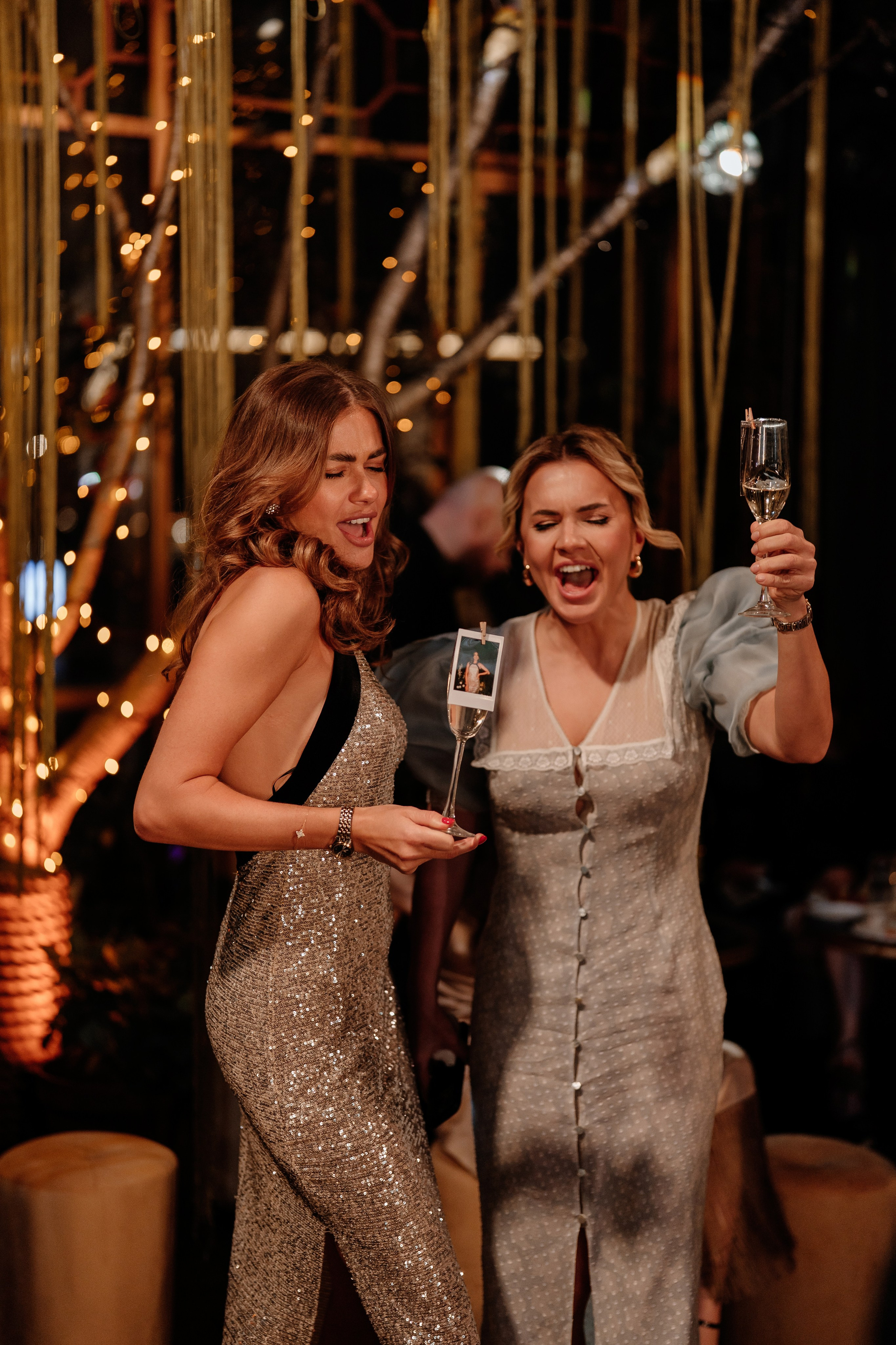 Стас и Настя. Свадебный и репортажный фотограф в Москве Андрей Вайман