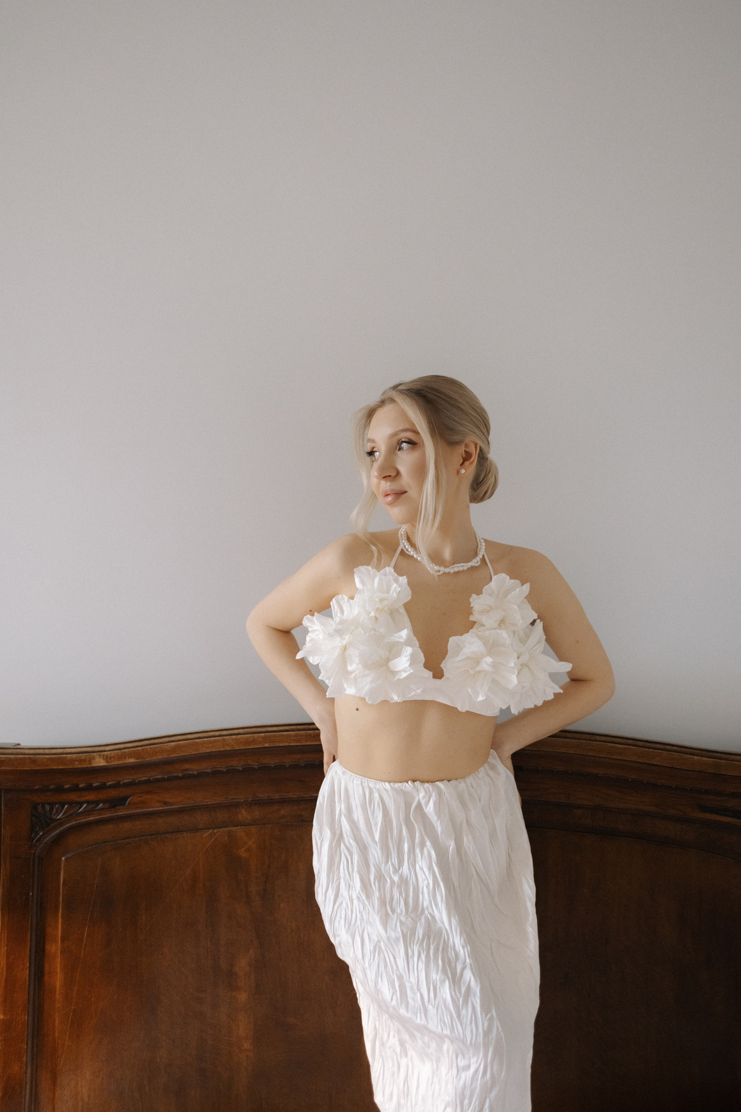 Сергей и Ирина. Фотограф Москва|Комиссарова Наталья