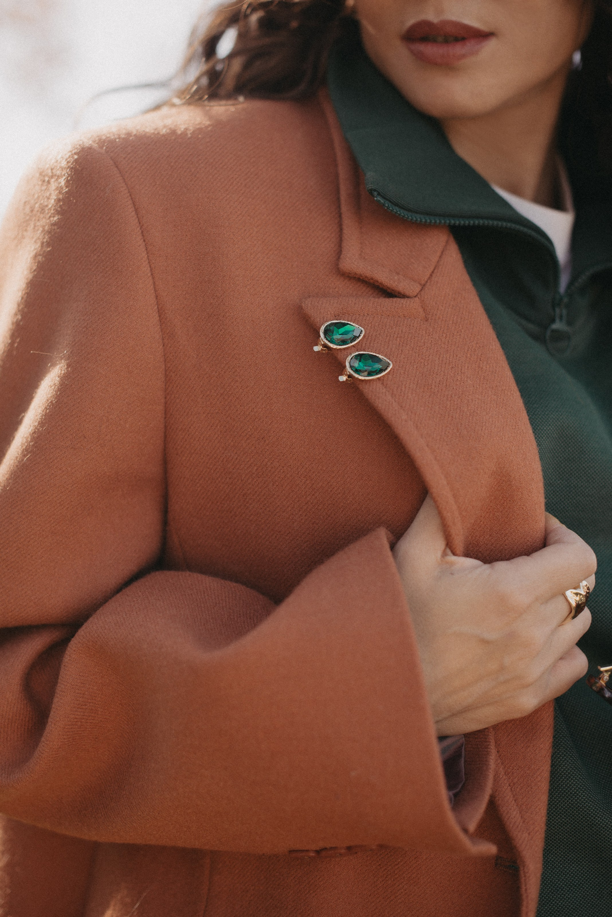 Шарм. Женский и семейный фотограф Сочи и Краснодар Ольга Маловик