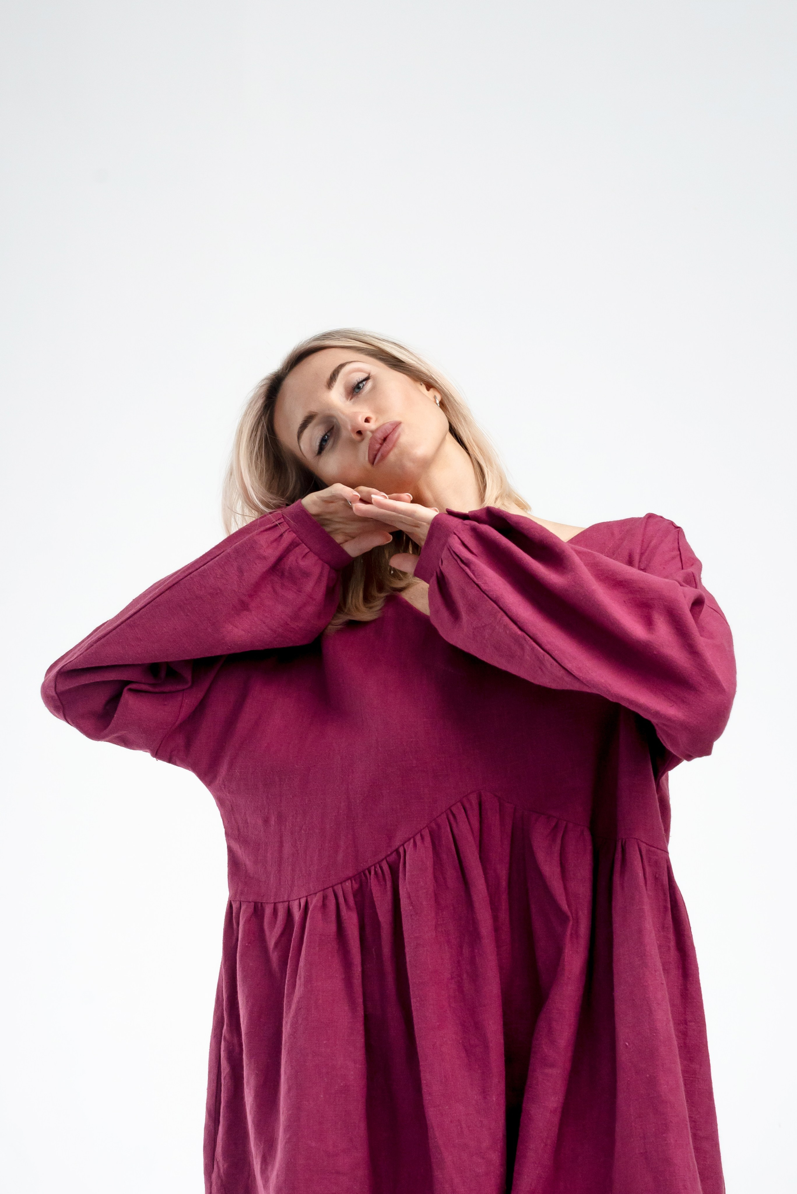 Съемка для Kudadi.shop. Женский и семейный фотограф Сочи и Краснодар Ольга Маловик