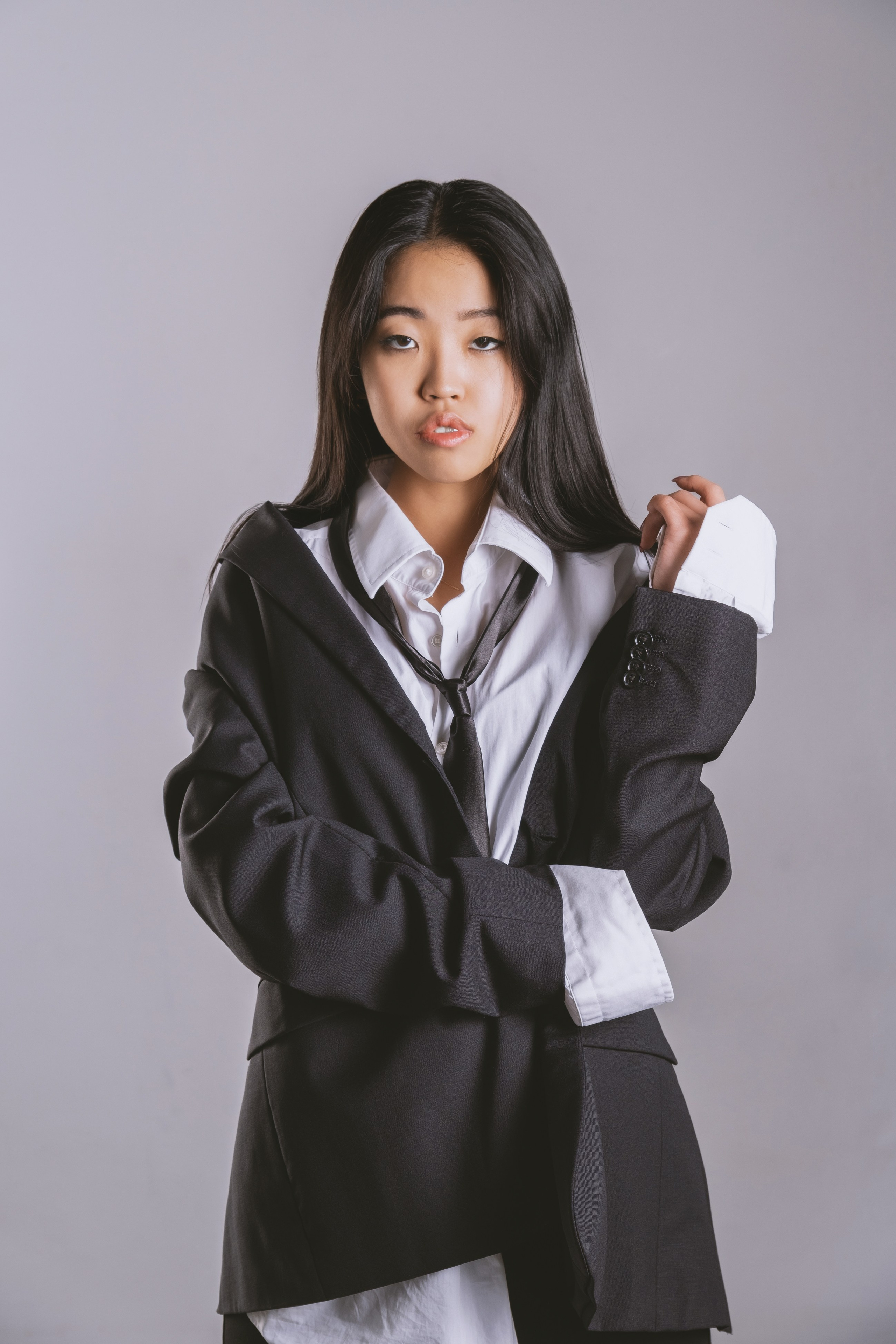 Виктория Л. Главная