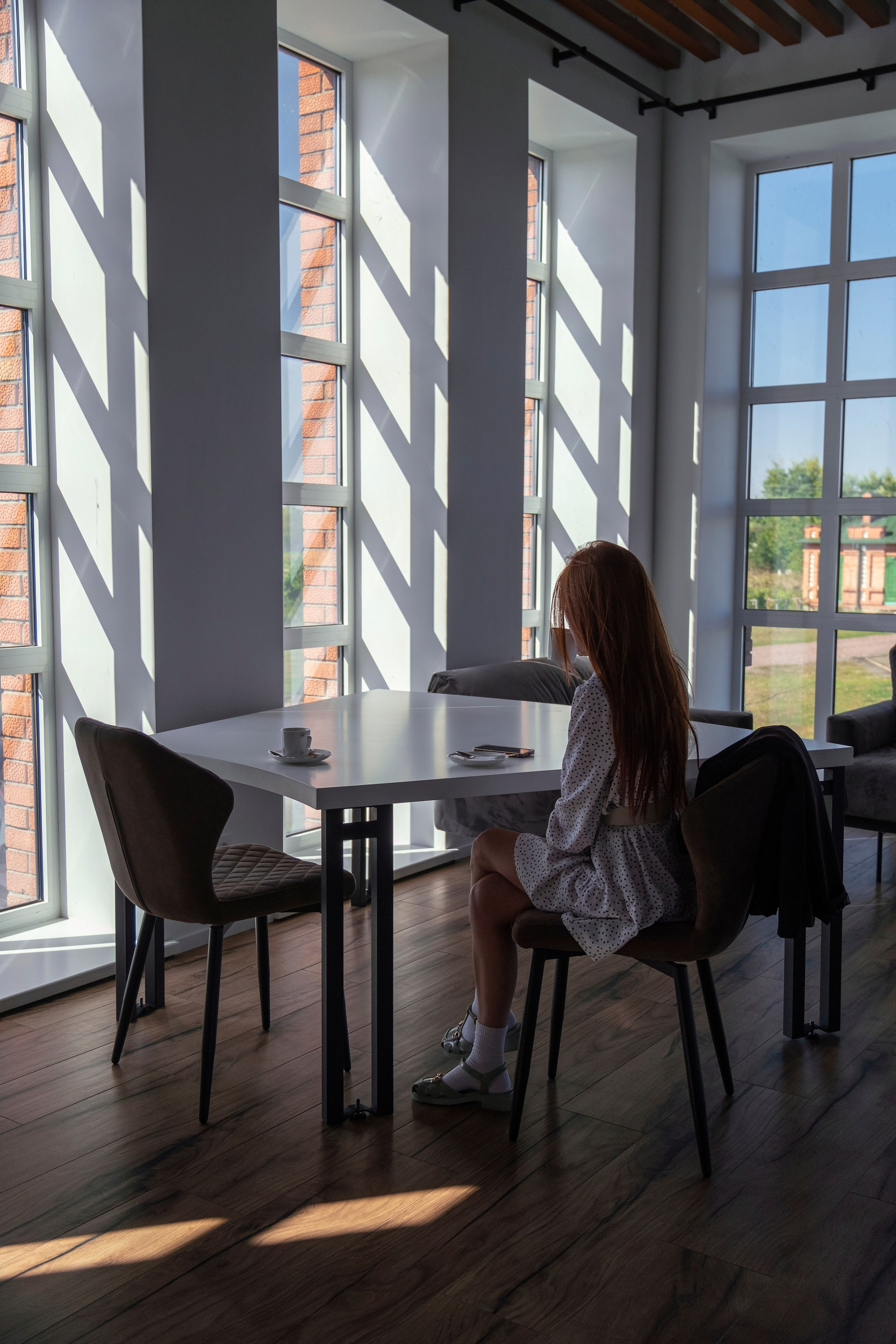 Наталья. Главная