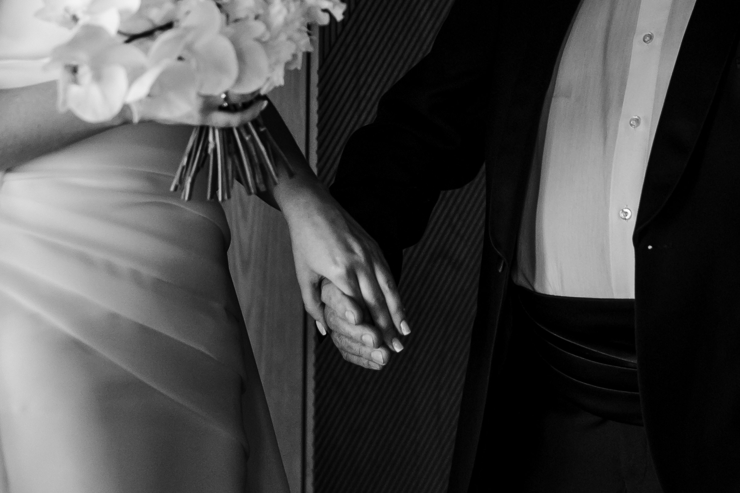 Когда всё про нас. Свадебный фотограф-видеограф в Красноярске Евгений Константинопольский