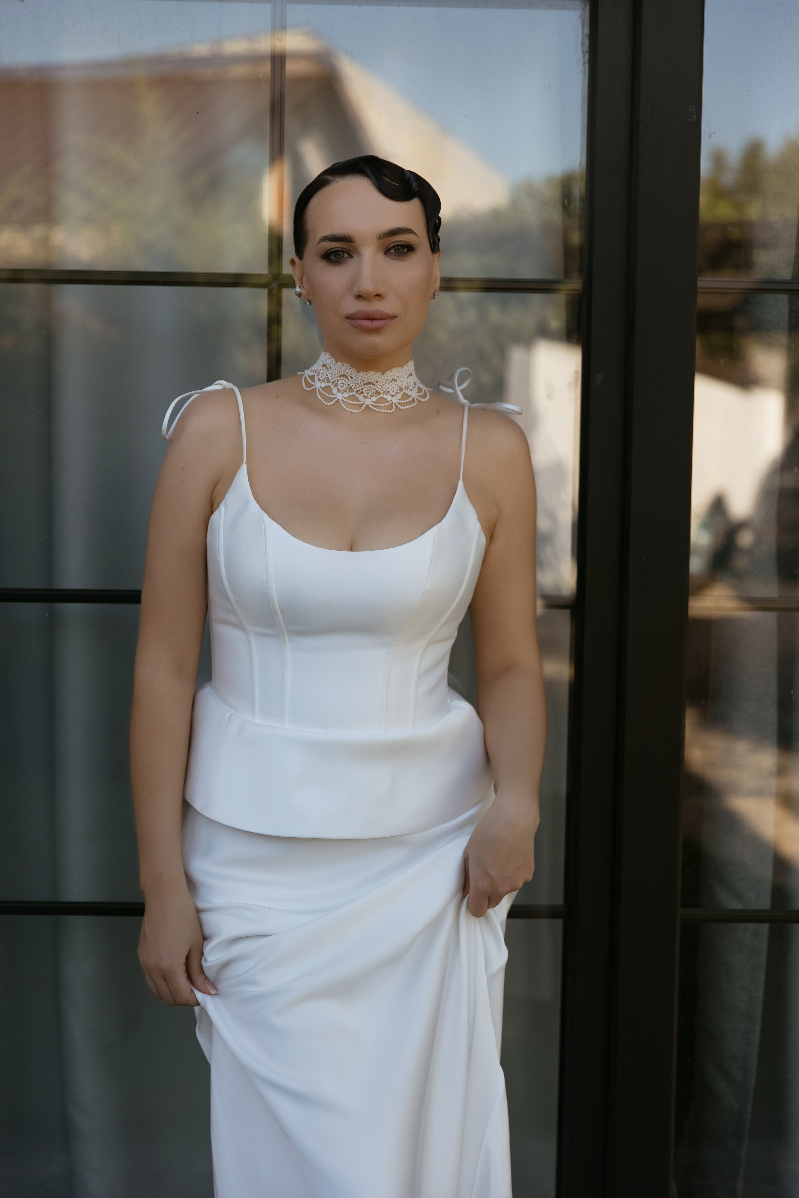 И&Л. Свадебный фотограф