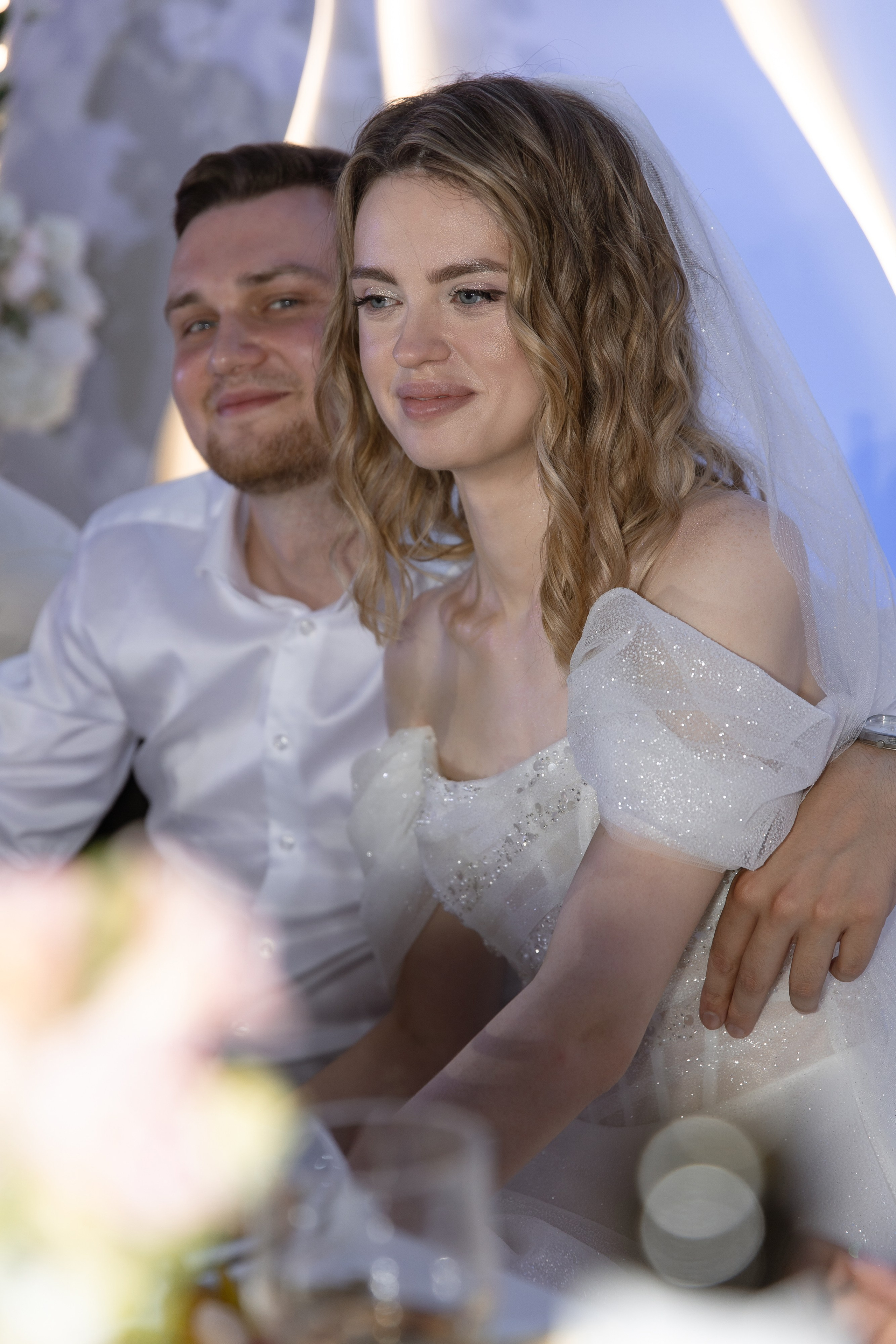 Р&А. Свадебный фотограф