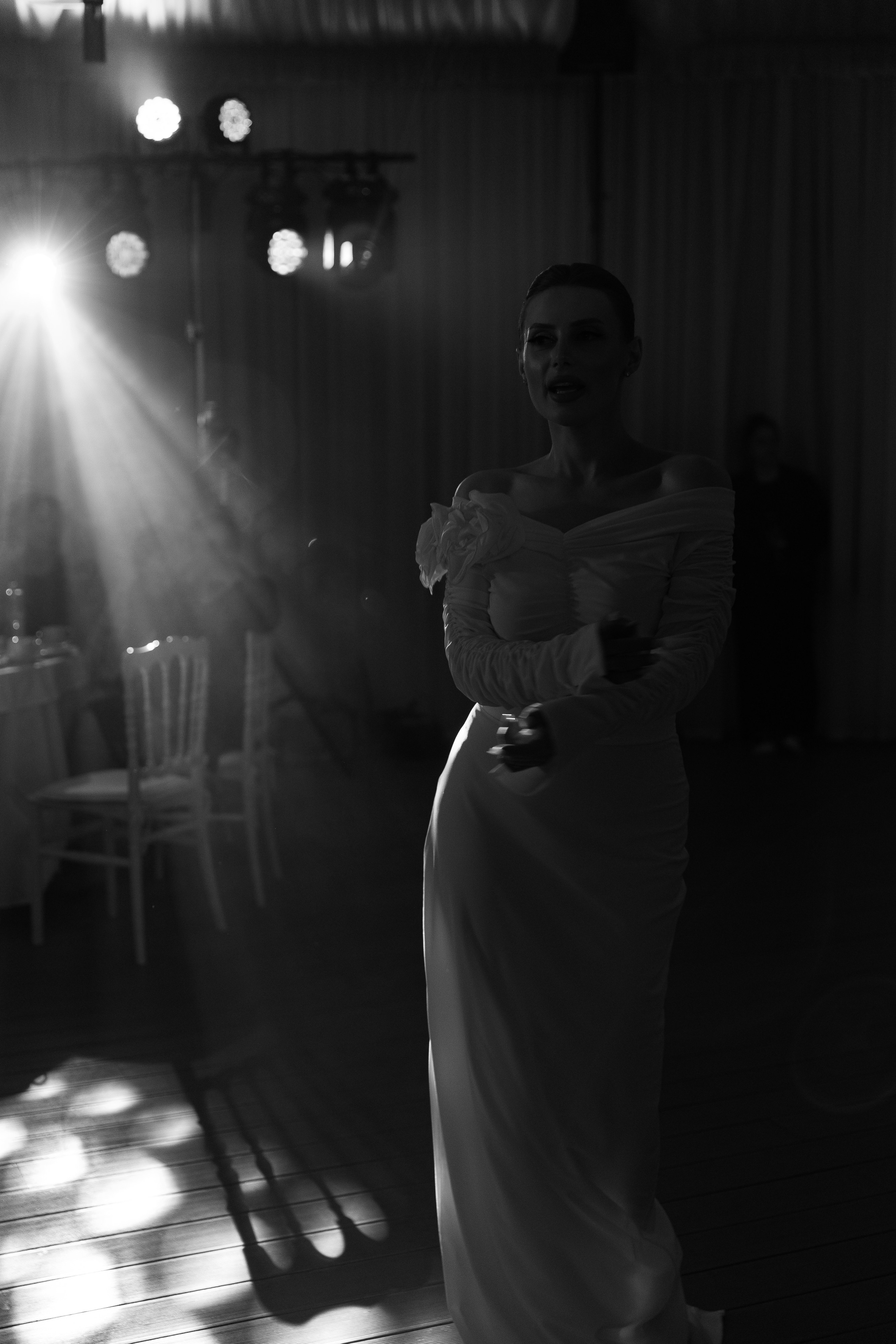 Р&Г. Свадебный фотограф