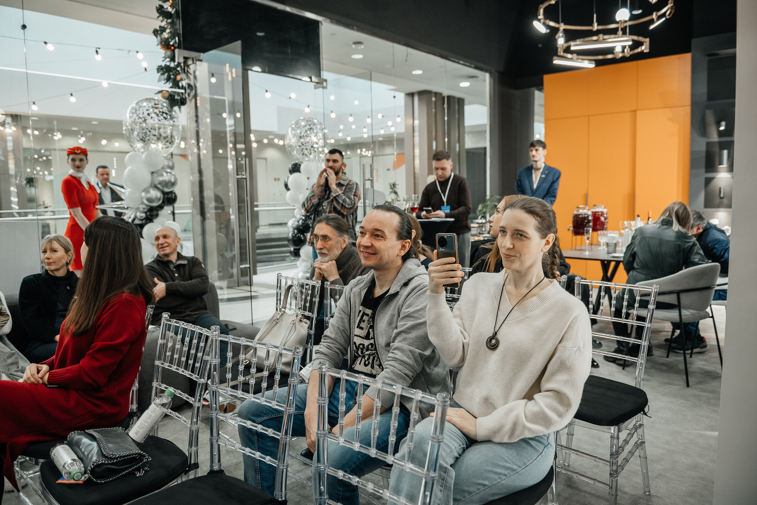 Репортажная фотосъемка. Предметный фотограф в Екатеринбурге. Фотосъемка для маркетплейсов