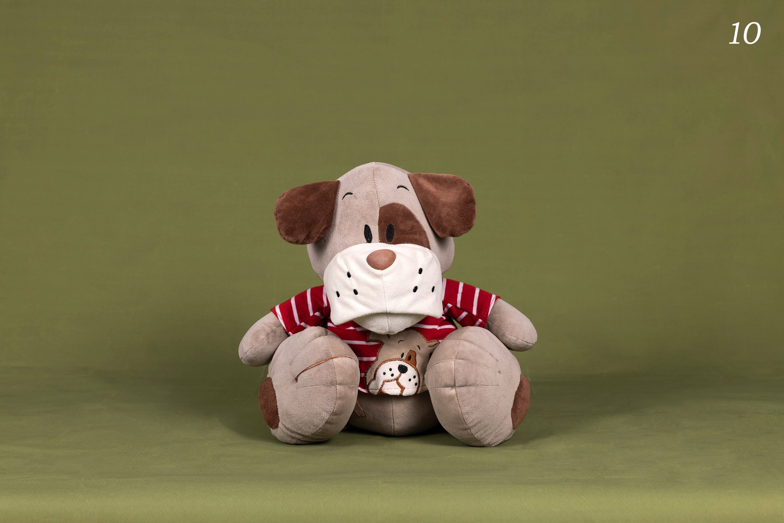 Фоны. Фотограф-анималист в Омске Екатерина Маричева