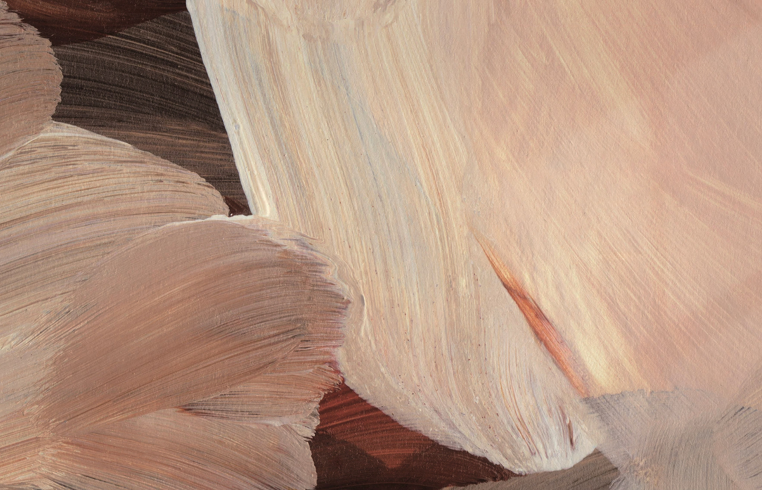 Создание сайтов под ключ в Казани — разработка лендингов и многостраничных сайтов | Антон Аванзато