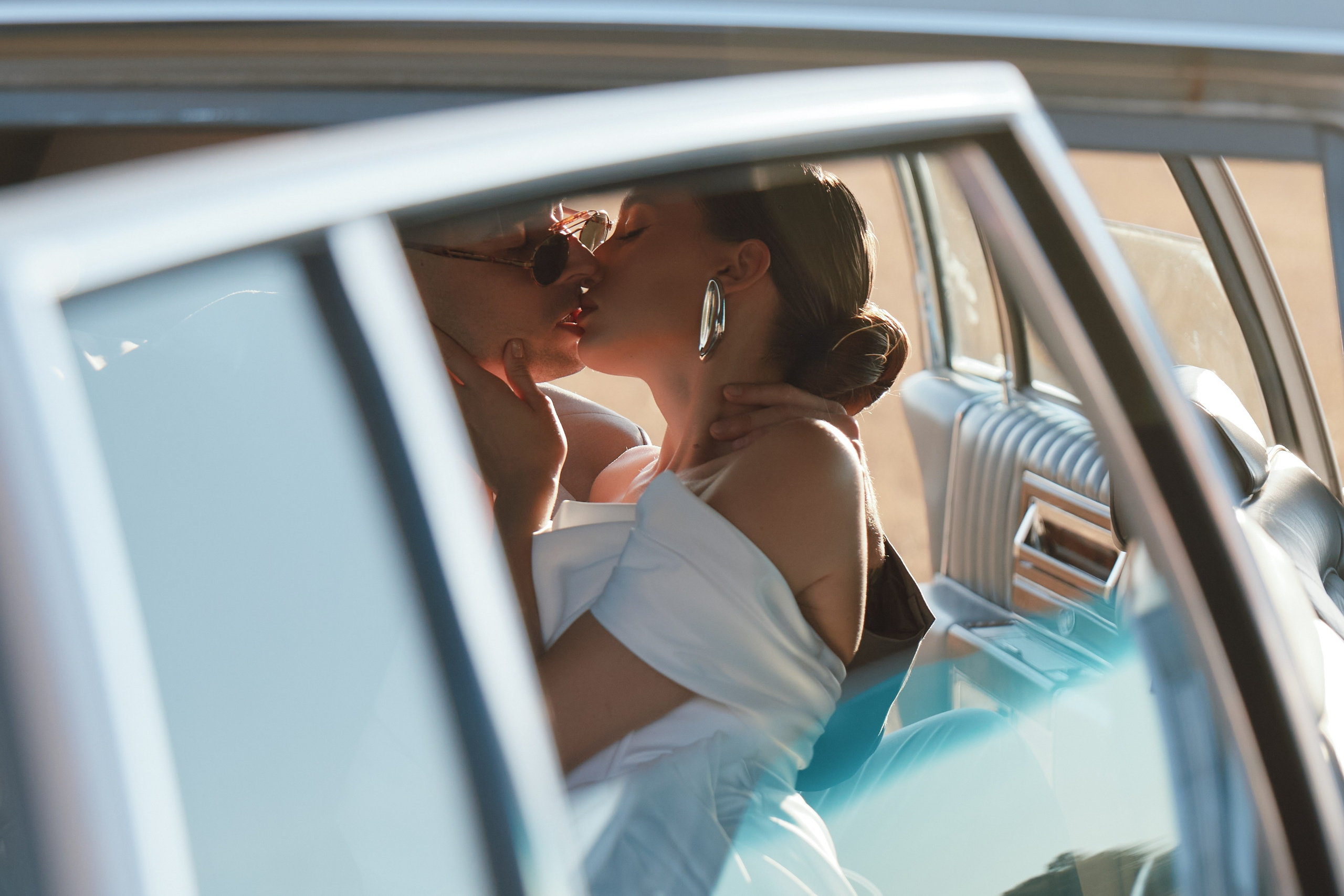 Один день. Фотограф Краснодар