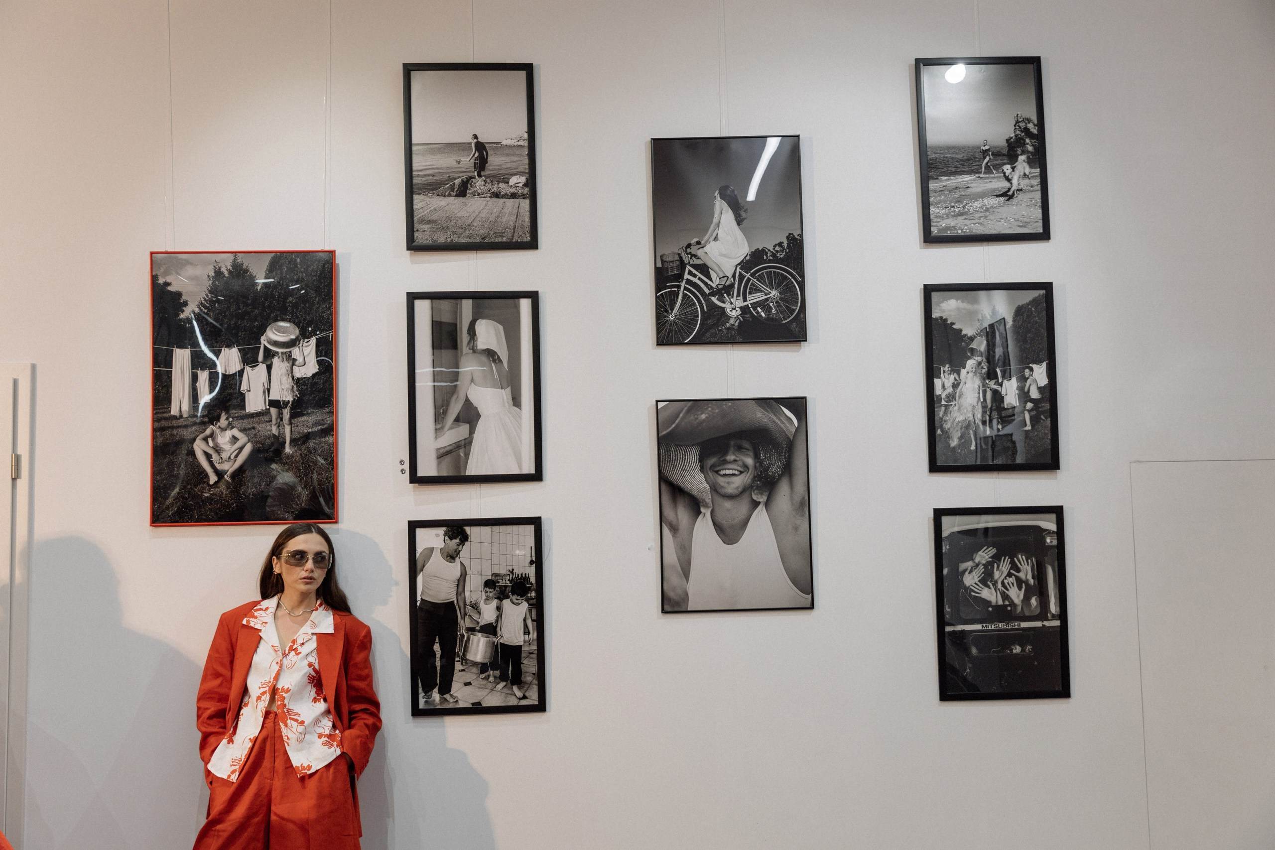 ЮЖАНЕ. Свадебный и репортажный фотограф Новороссийск Краснодар Сочи Крым Данила Данилов