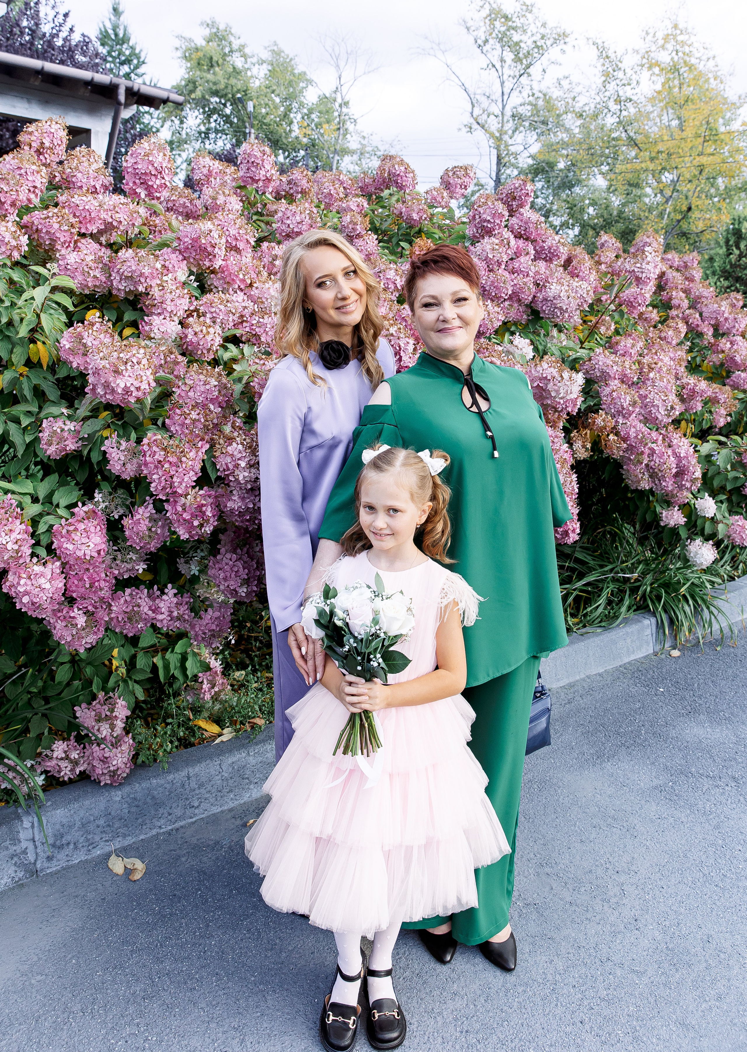 Станислав и Марина. Свадебный и семейный фотограф в Челябинске Юлия Ишимова