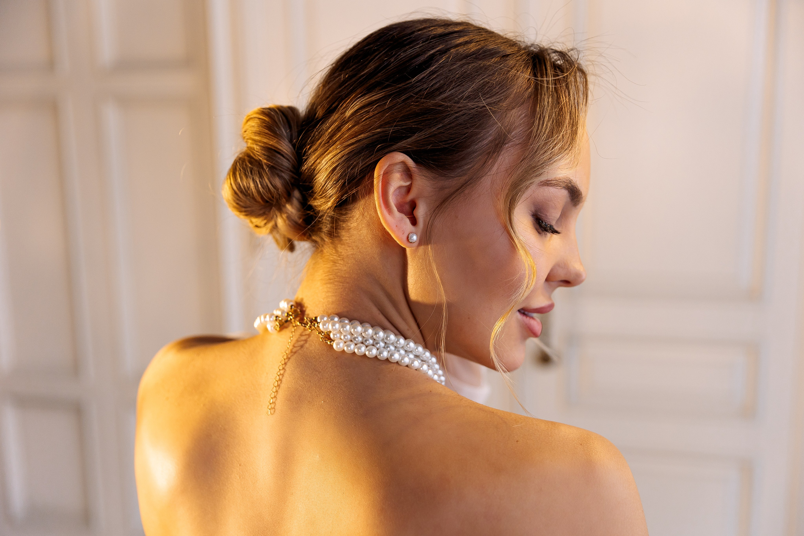 Анастасия утро. Свадебный и семейный фотограф в Челябинске Юлия Ишимова