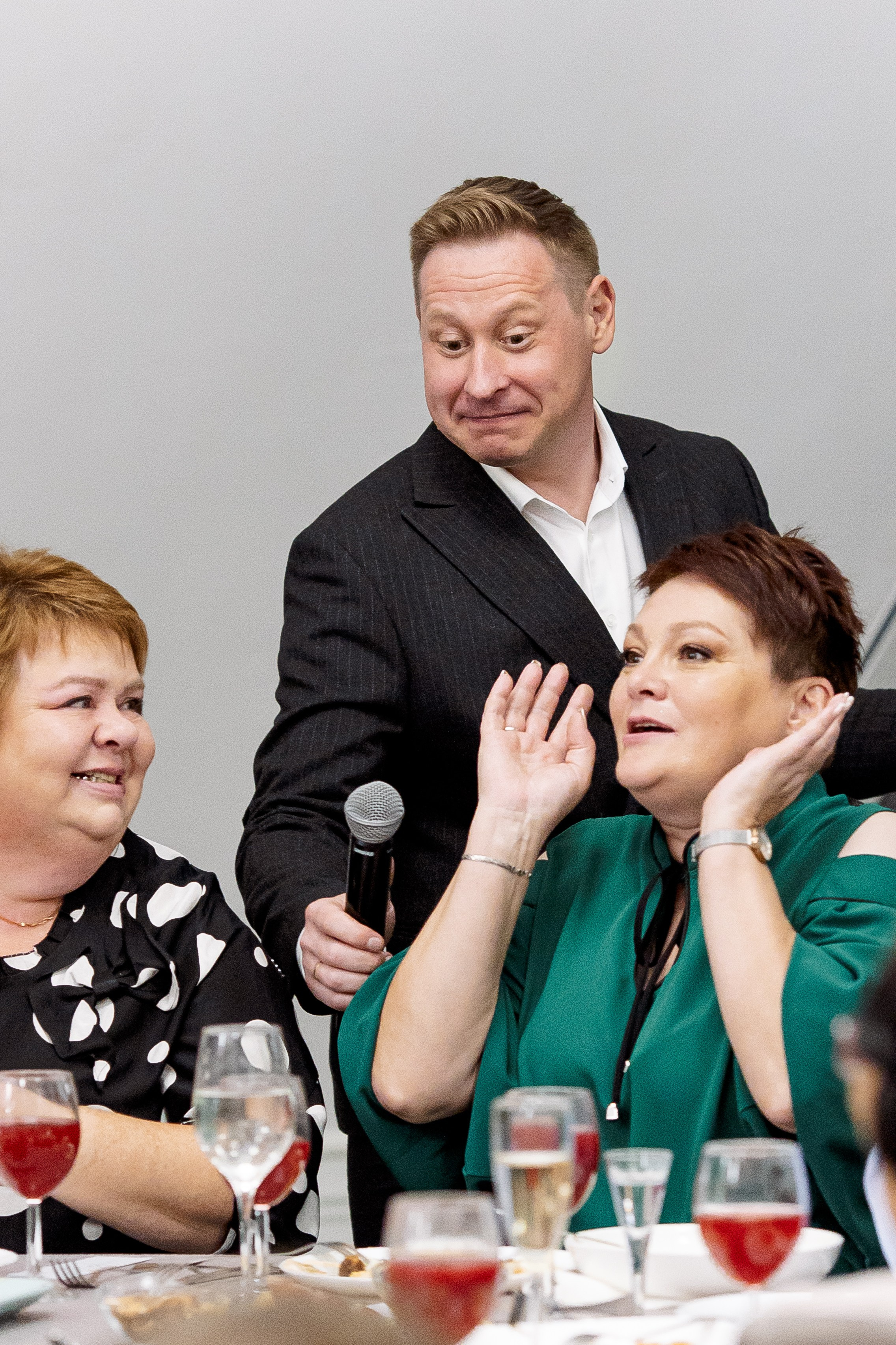 Станислав и Марина. Свадебный и семейный фотограф в Челябинске Юлия Ишимова