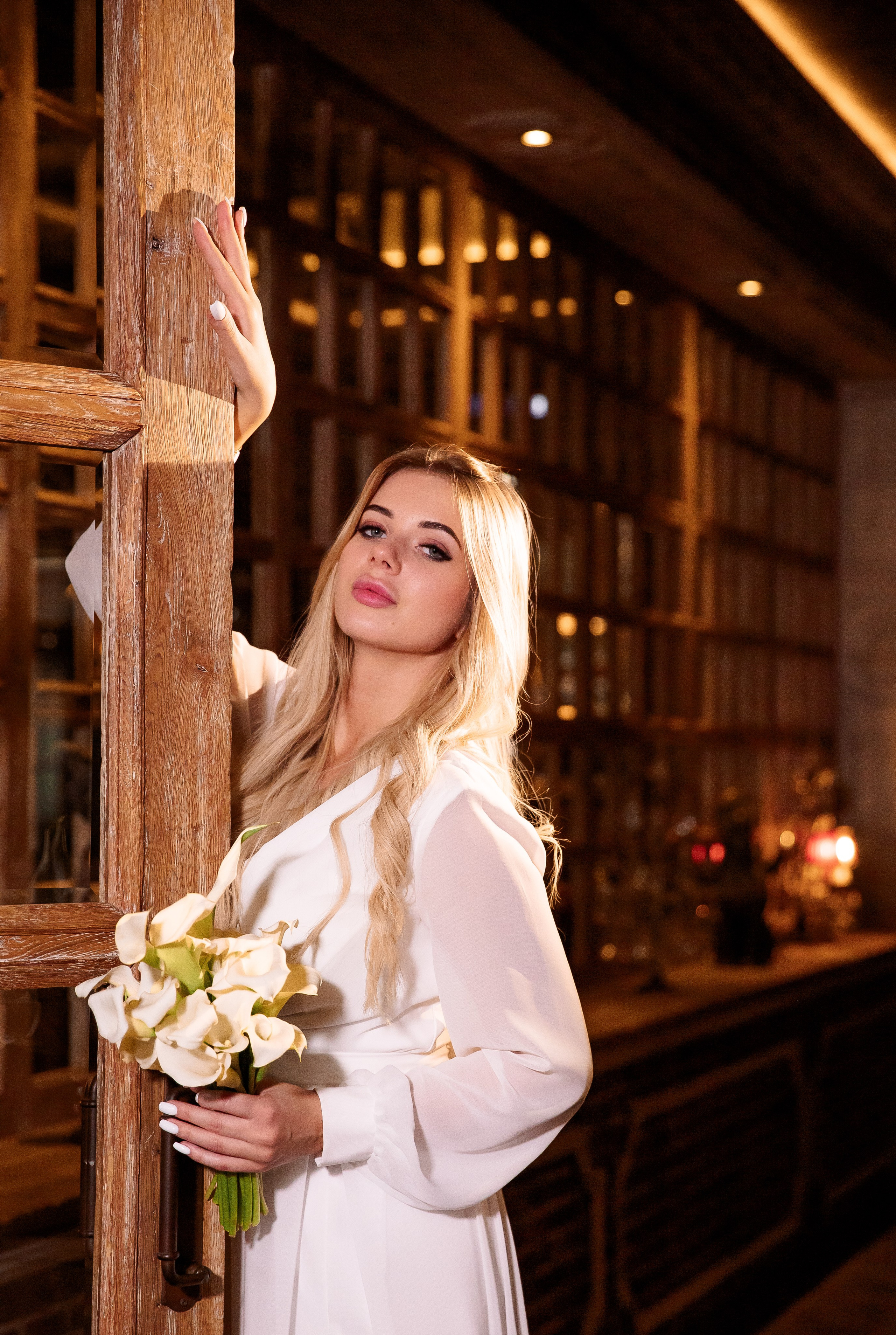 Кристина и Александр. Свадебный и семейный фотограф в Челябинске Юлия Ишимова