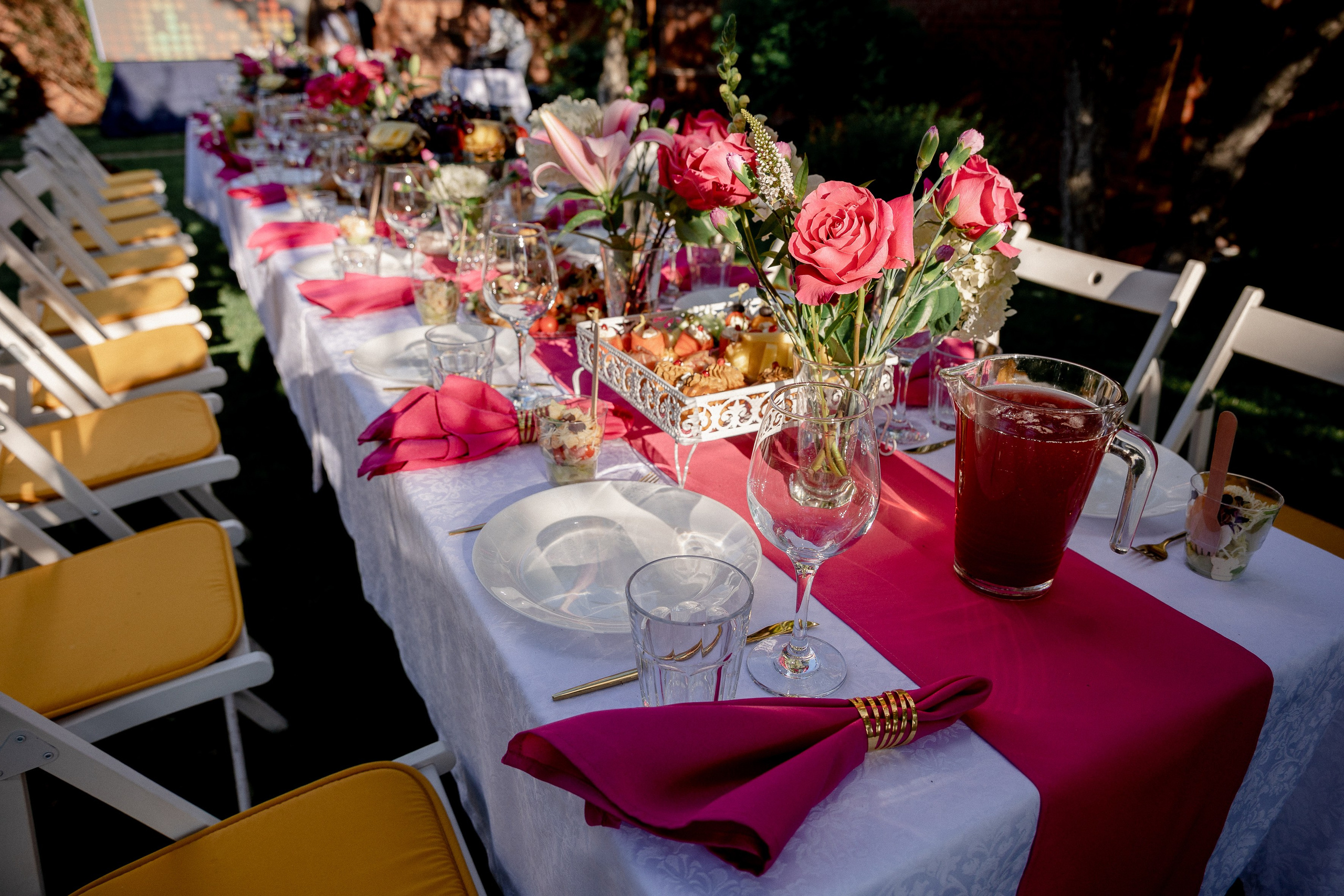 Организация детского дня рождения Тольятти, Самара. Свадебный организатор, организация мероприятий Тольятти | Леонова Женя