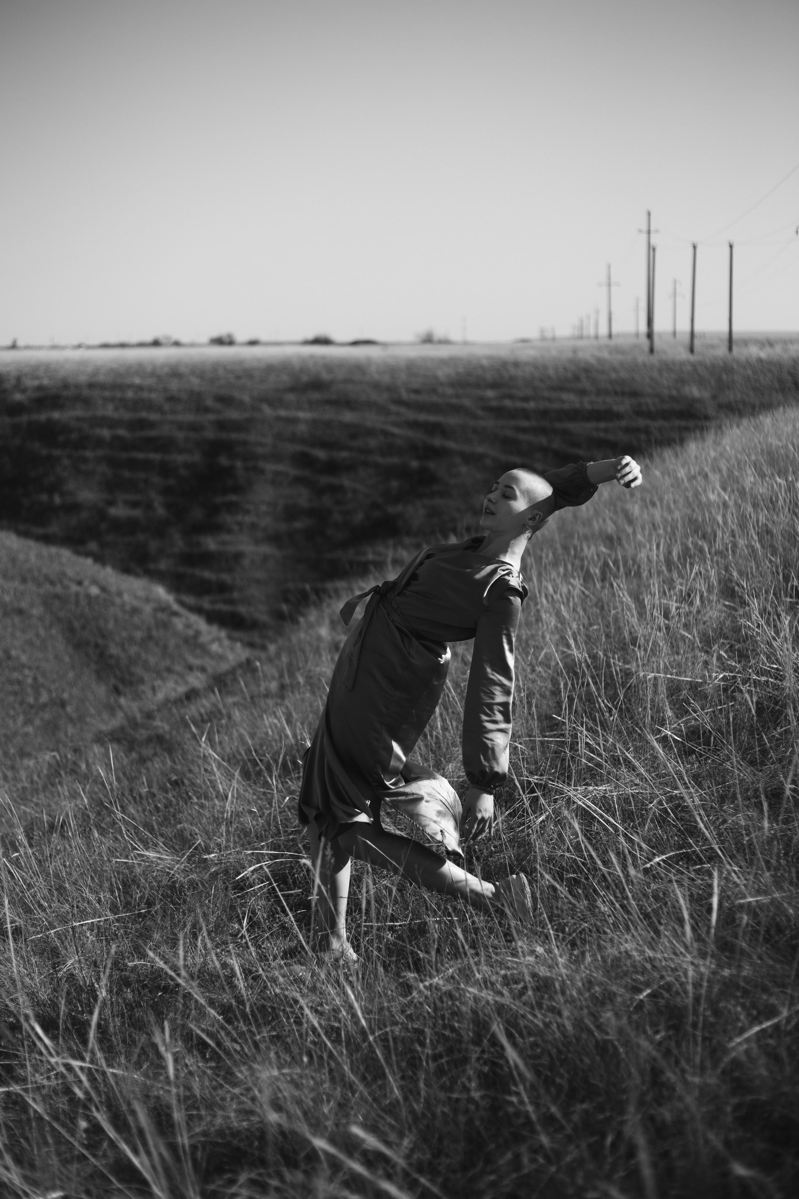 Анастасия. Фотограф в Саратове