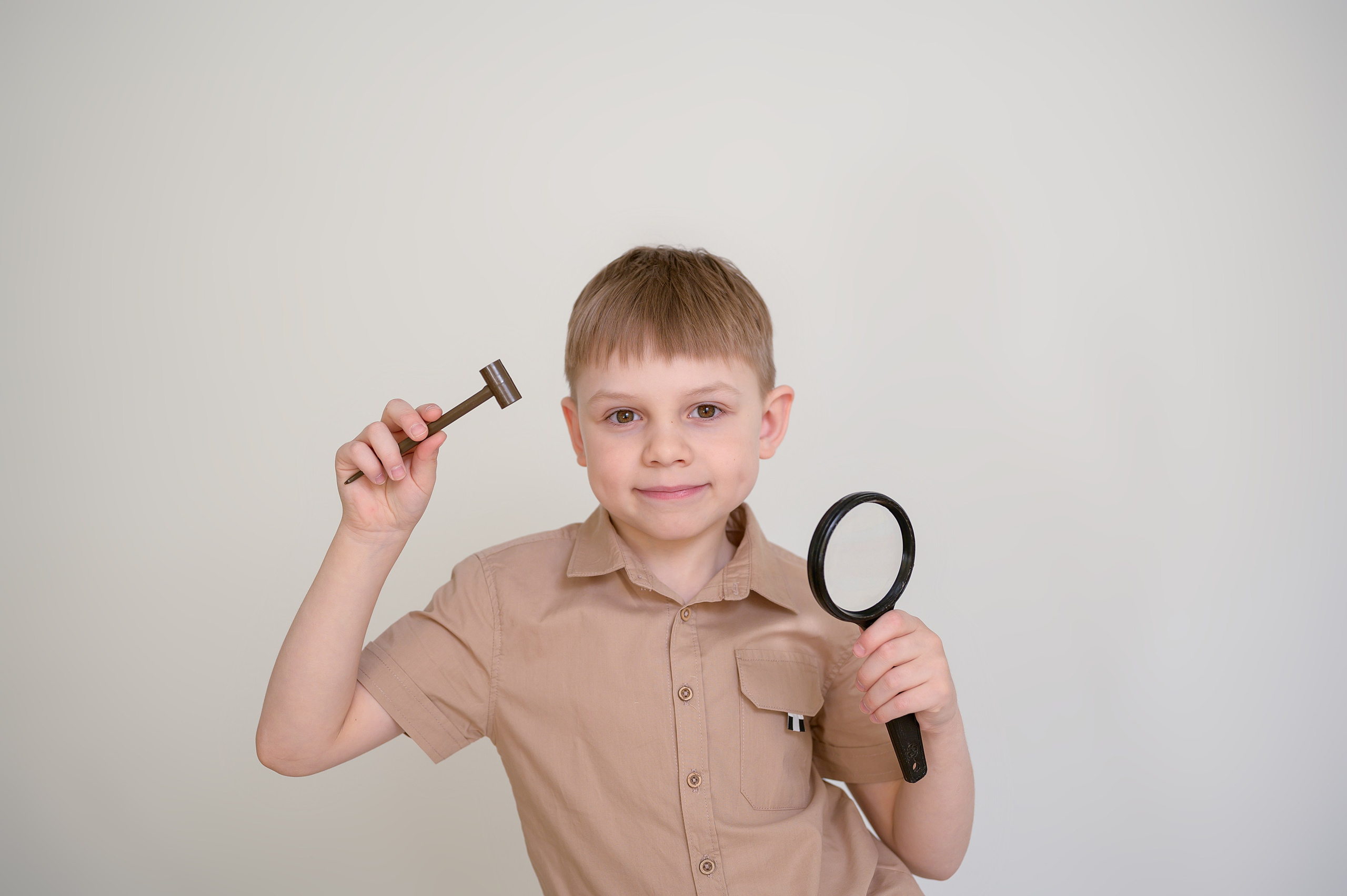 Д/с№ 3к3 группа «Фантазёры» (индивидуальный дизайн) + рисунки детей. Фотограф новорожденных, семейный детский в Тюмени Татьяна Морозова