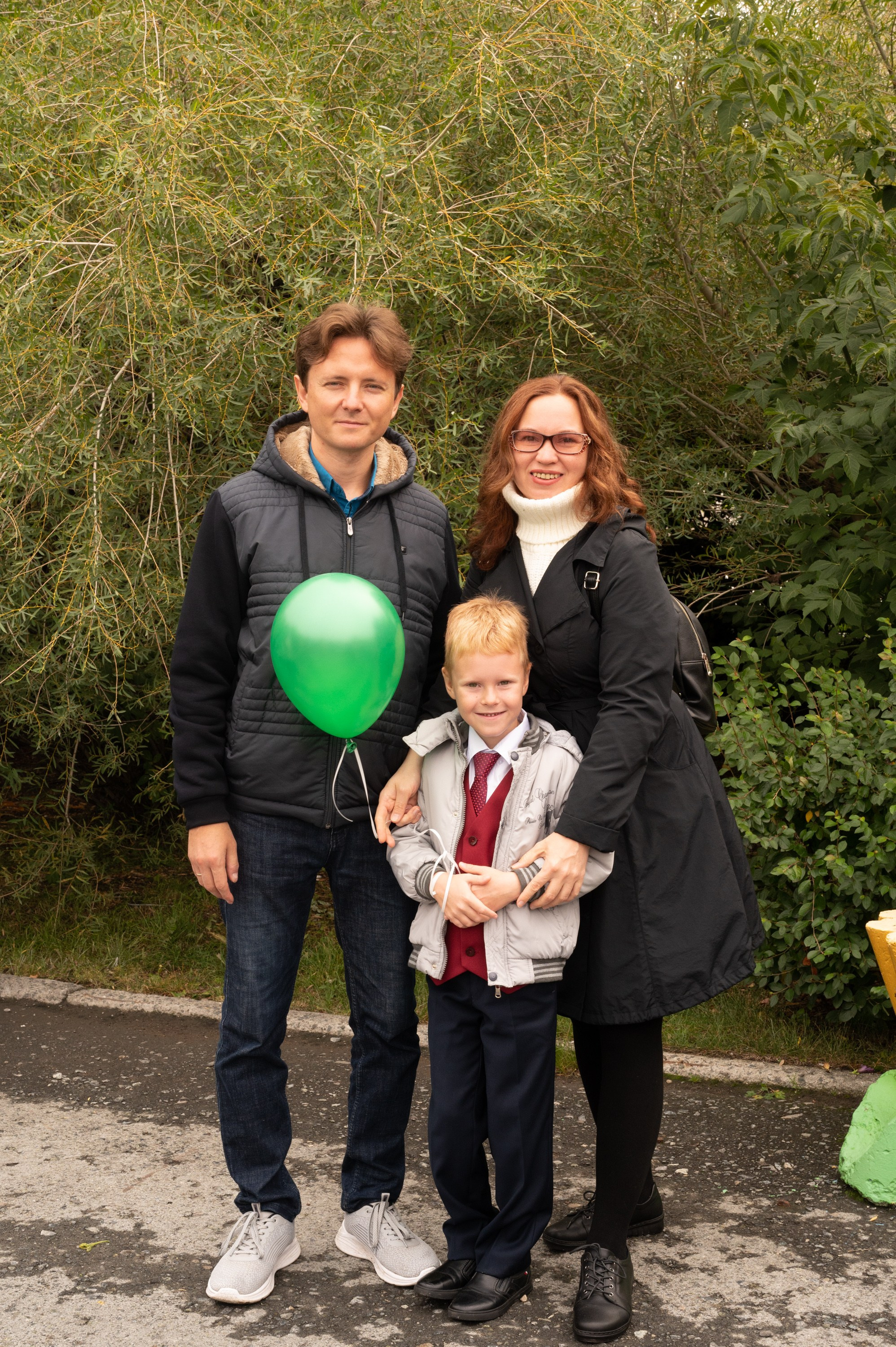 1 сентября 1 К 16 гимназия репортаж, линейка +в классе. Фотограф новорожденных, семейный детский в Тюмени Татьяна Морозова