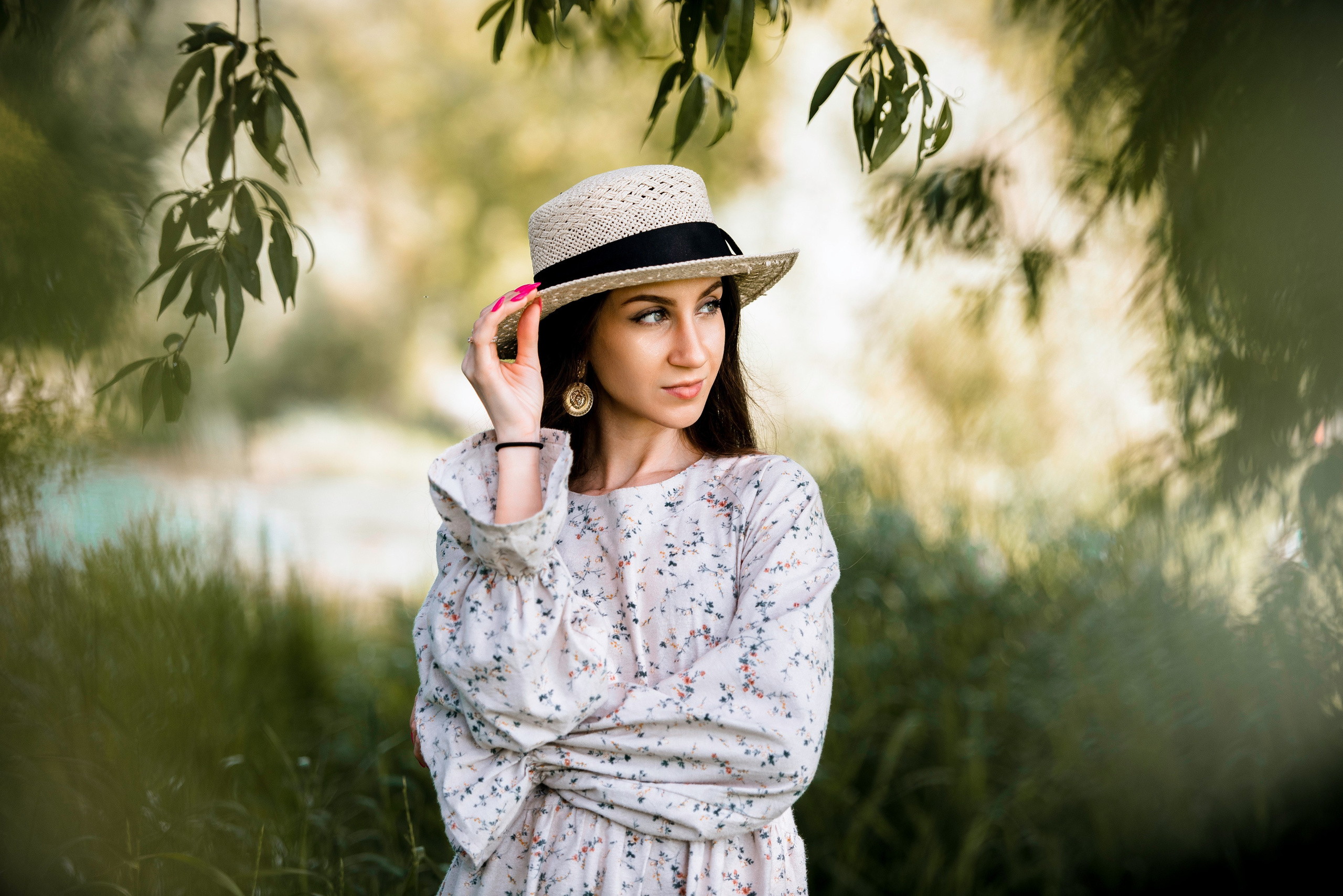 На улице. Свадебный и репортажный фотограф