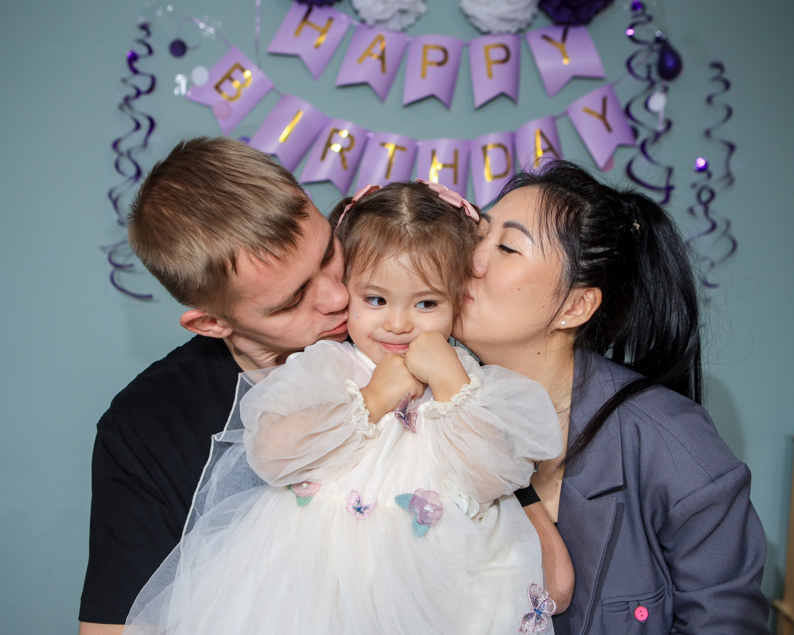 Liza Land. Свадебный фотограф Расторгуев Дмитрий