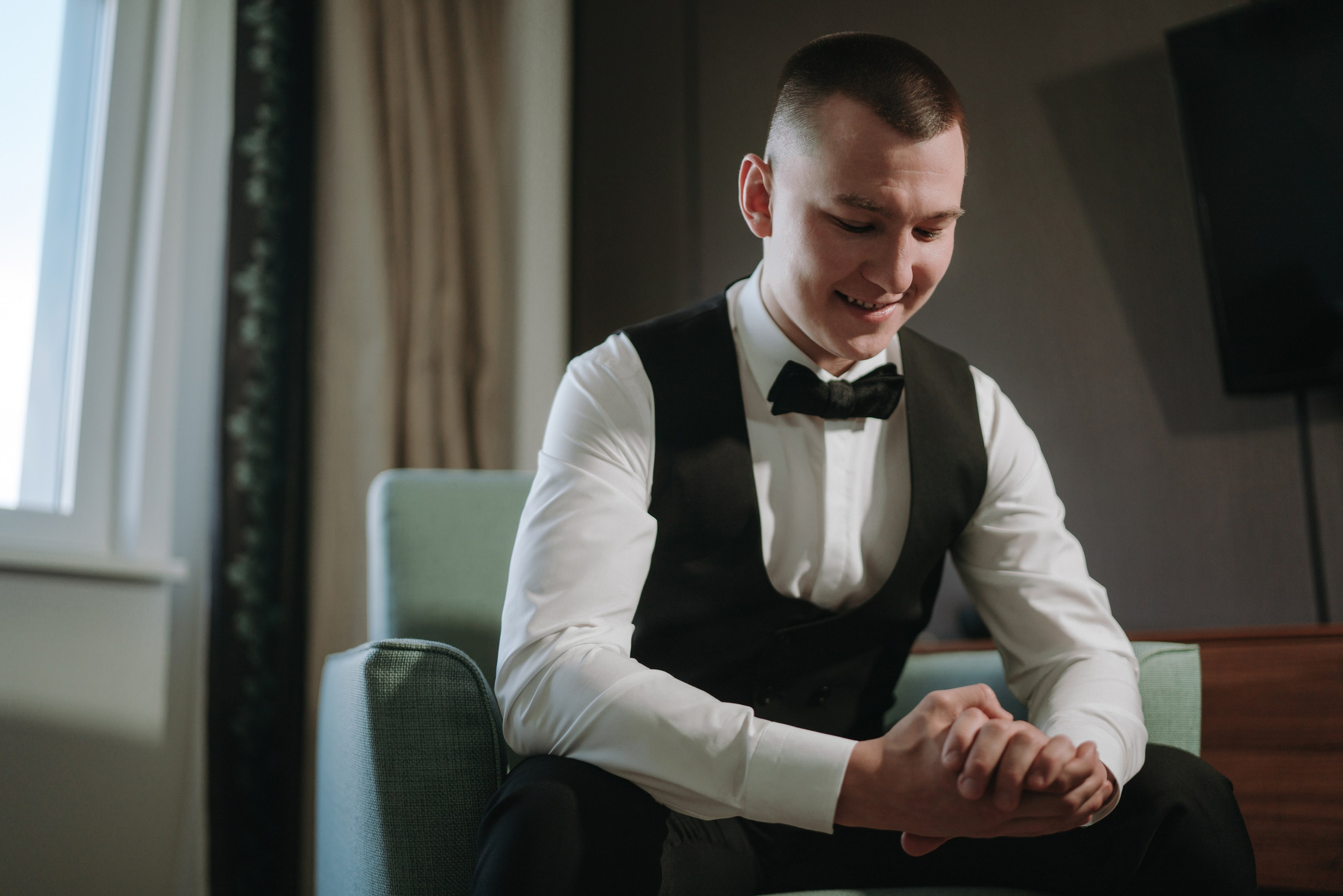 БАНКЕТНЫЙ ЗАЛ ДАСКО ГАРДЕН, ЭМИЛЬ БУРАНГУЛОВ, ИЛЬНАР АХМАДУЛЛИН