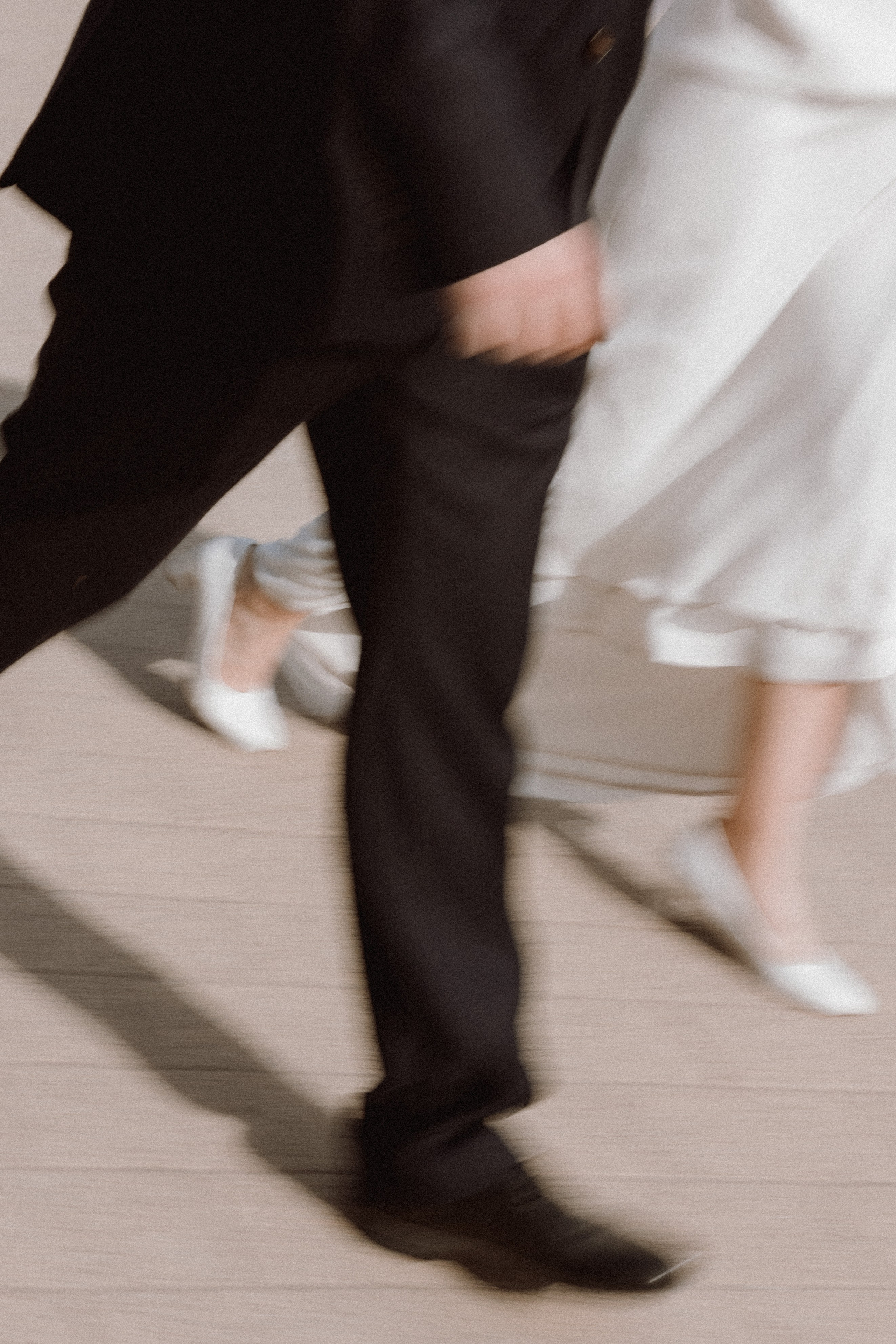 Фотограф Калагина Светлана в Москве. Снимаю свадебные фотосессии, включающие съемку в ЗАГСе и прогулку молодоженов