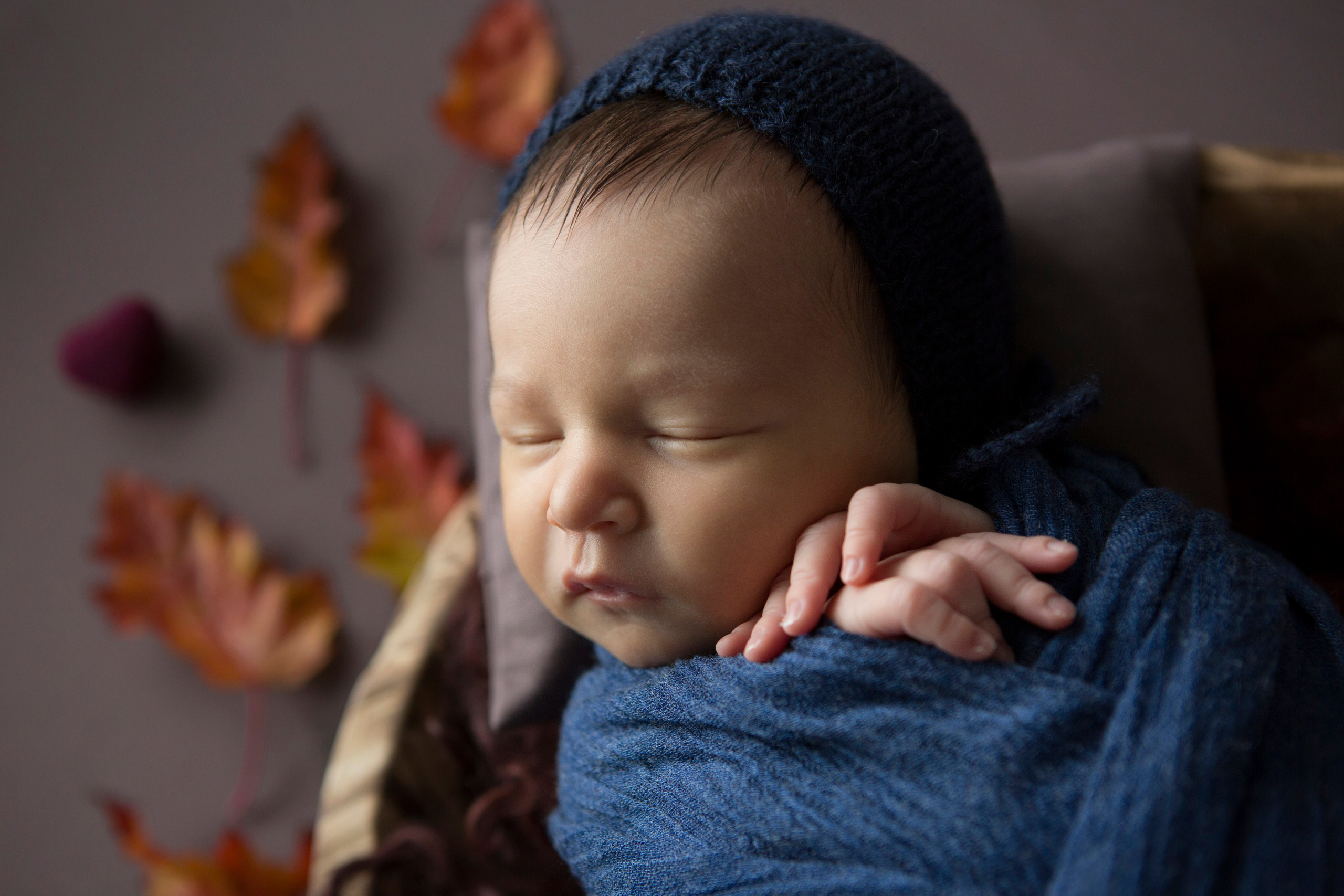 Фотосессия новорожденного. Фотограф новорожденных и беременности, Екатеринбург Сметанина Наталья